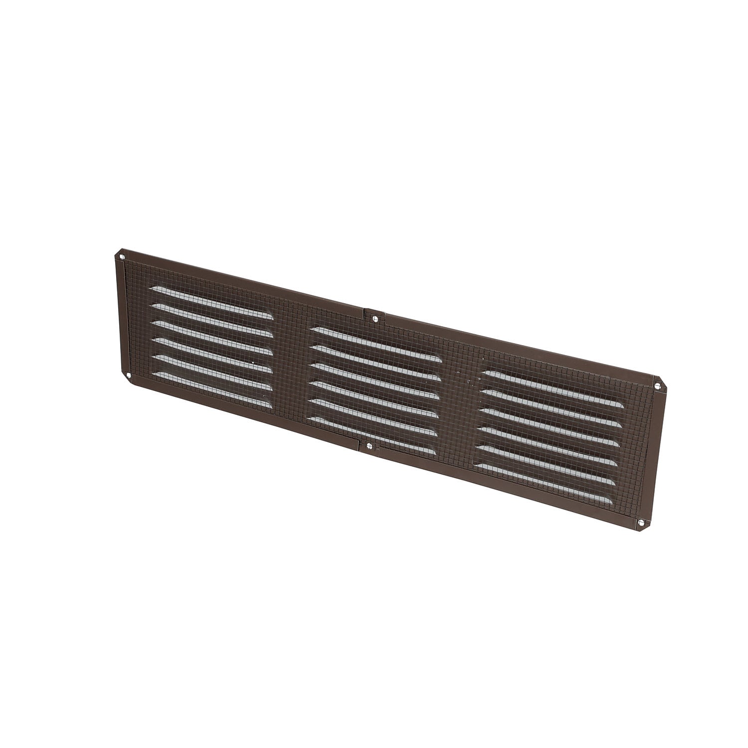 Air Vent 84228 Soffit-Vents - View #9