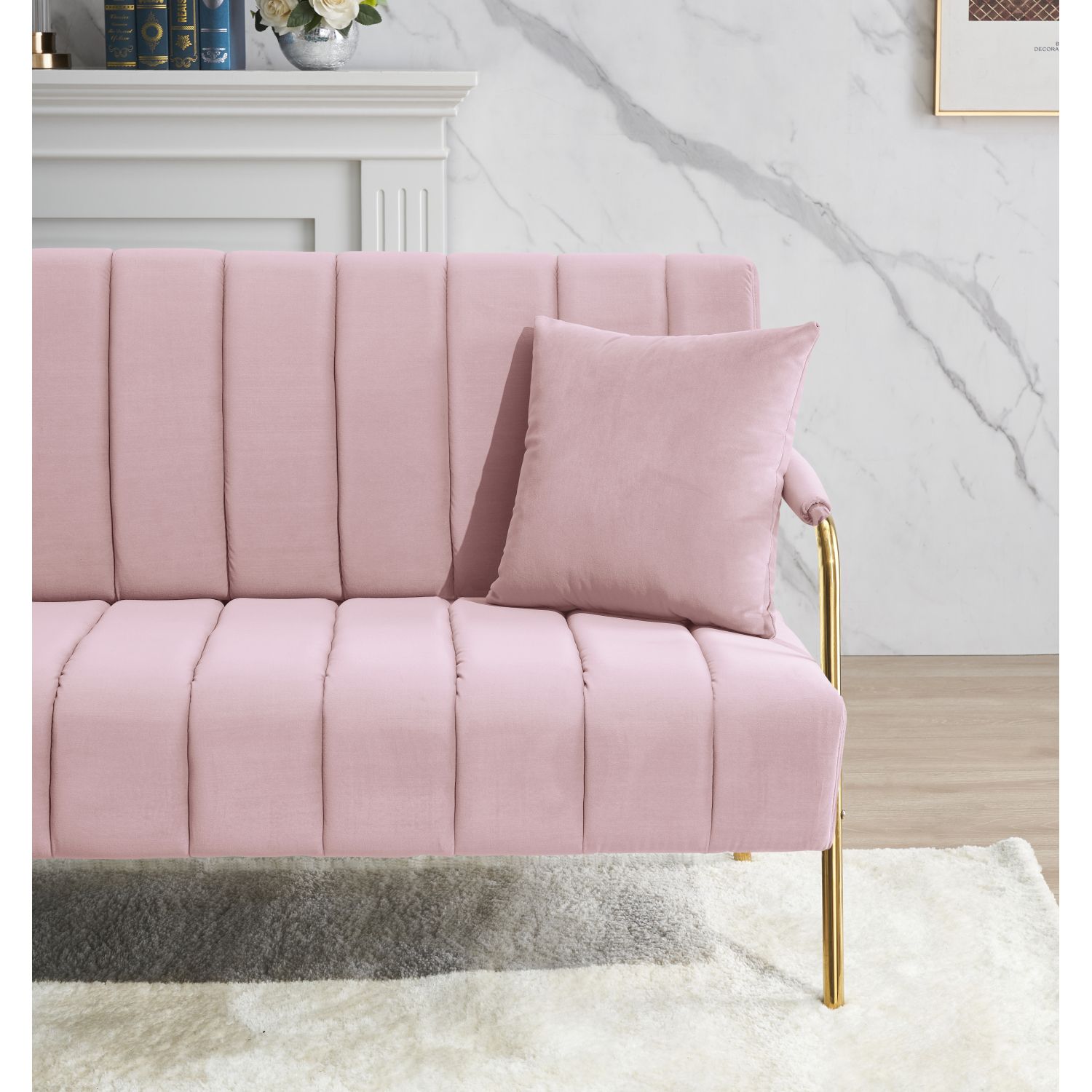 JASMODER W128152239 Sofas-Loveseats - View #9