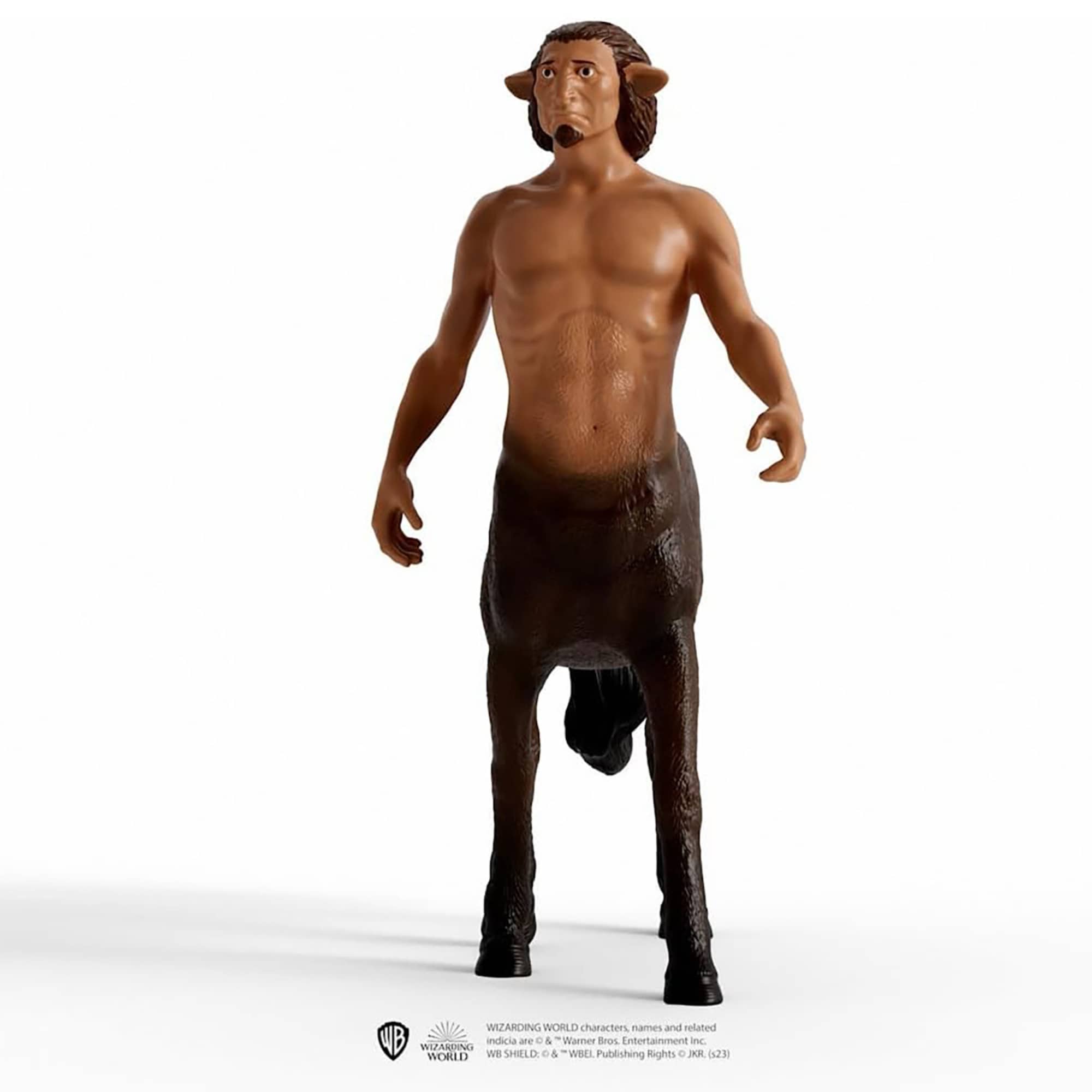 schleich G4059433713151 Play-Toys - View #5