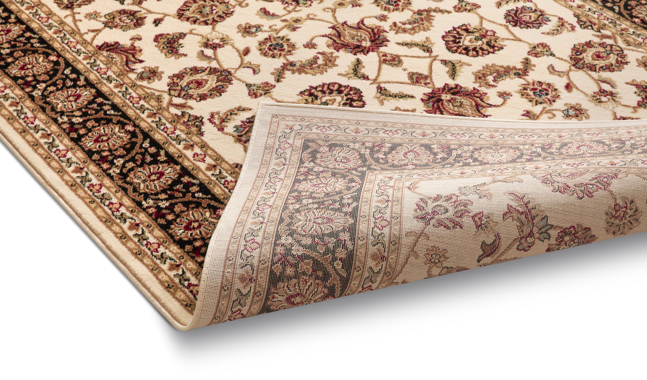 Well Woven 549320 rugs - View #3