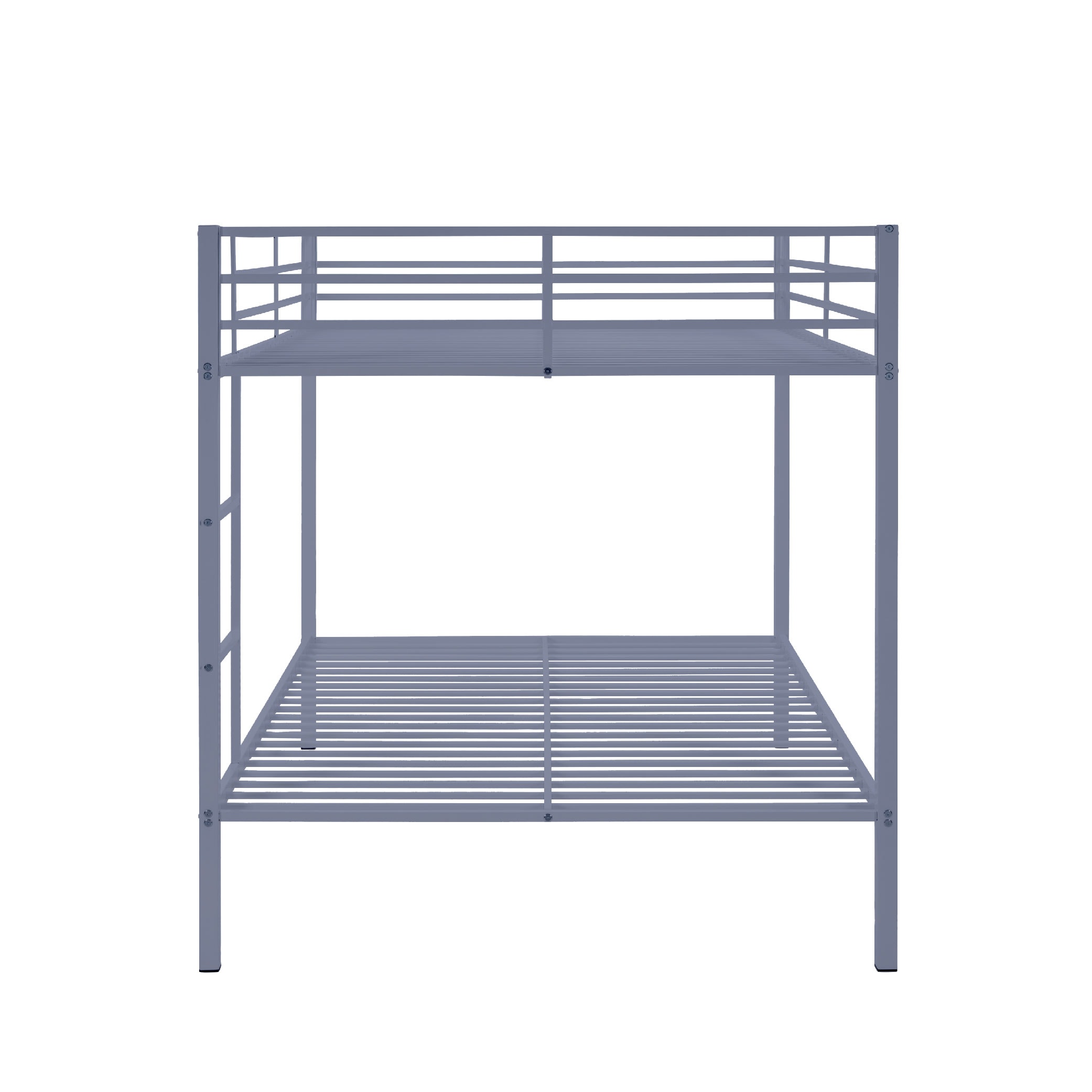 Tatayosi JJ-09020090 Bunk-Beds - View #8