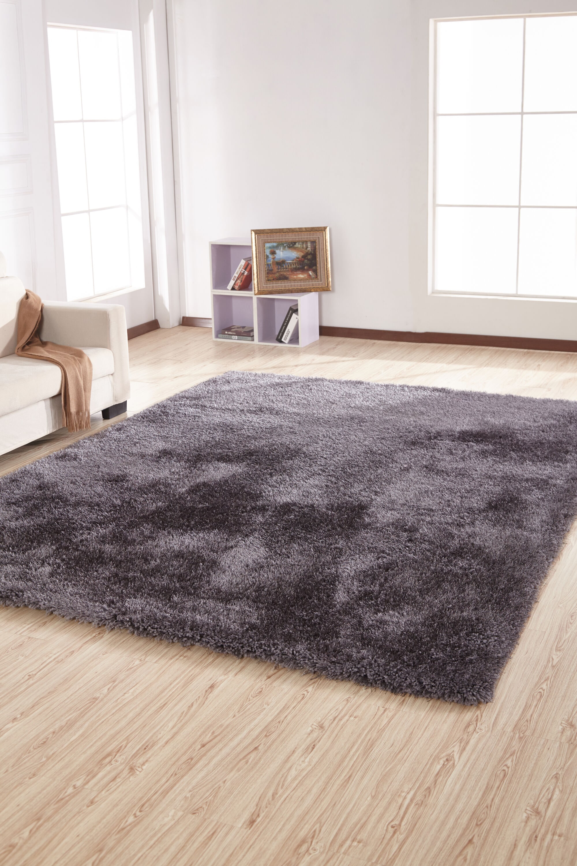 Amazing Rugs NS1001-57 rugs - View #2