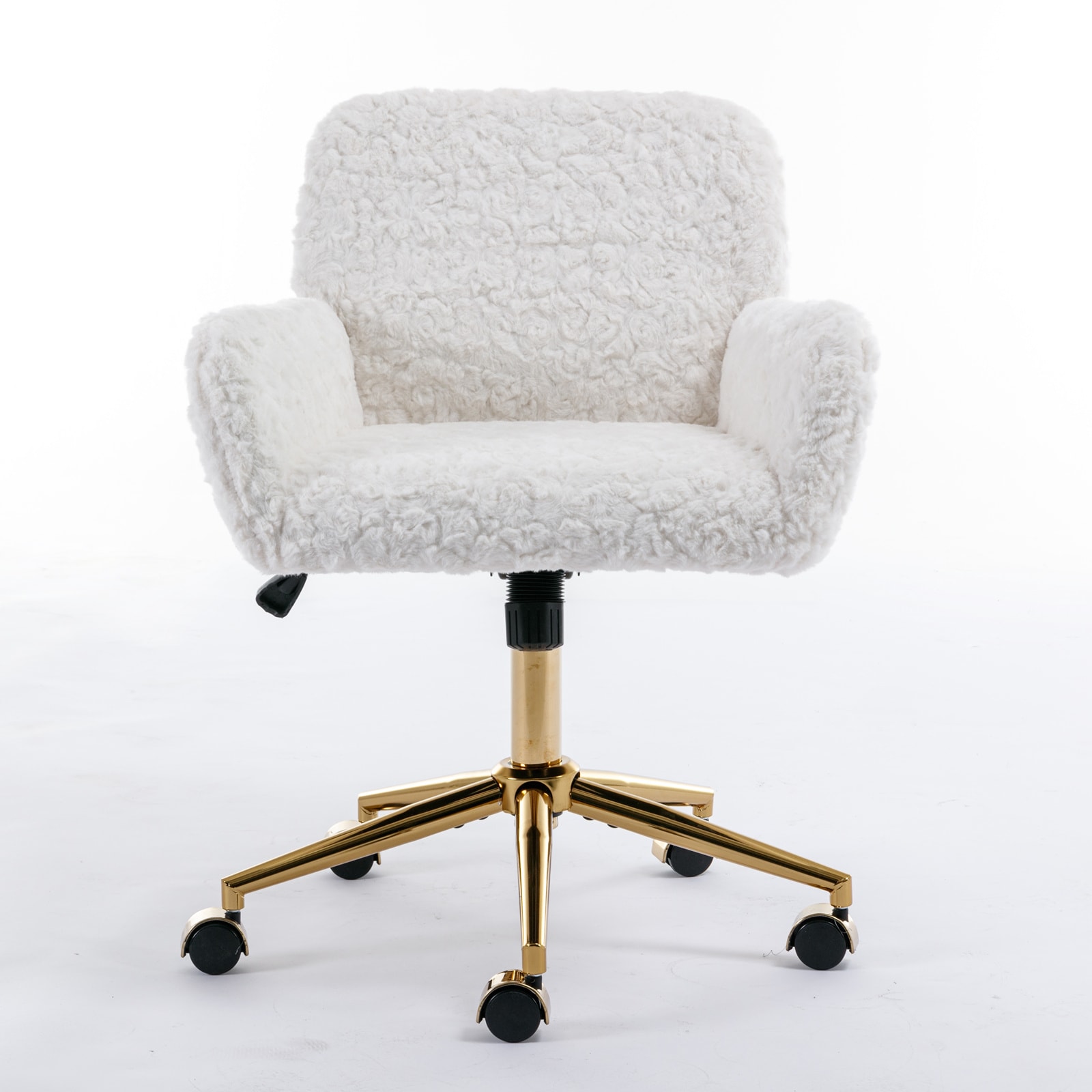 Siavonce XH92211 Office-Chairs - View #16