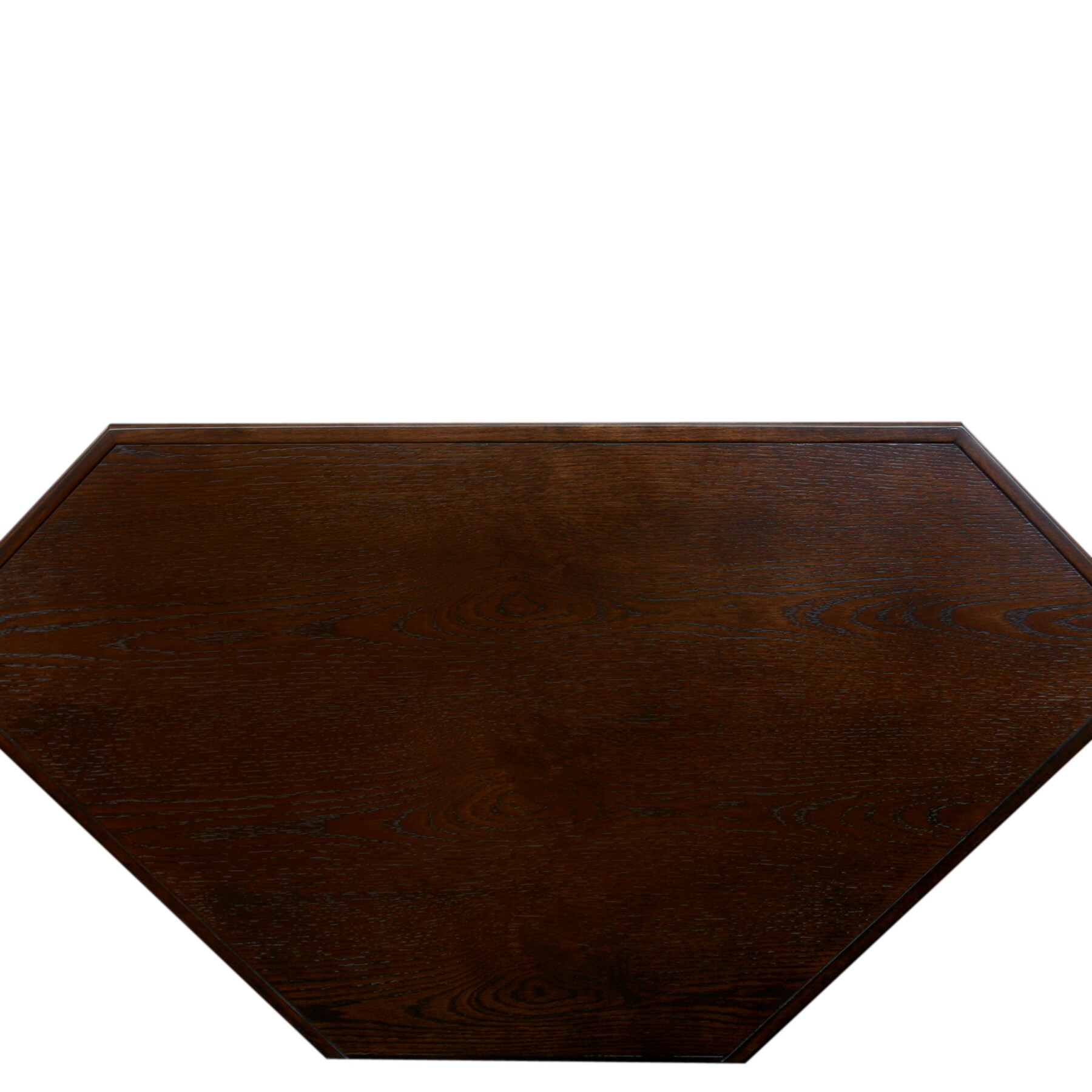 Leick Home 81430 desks - View #14