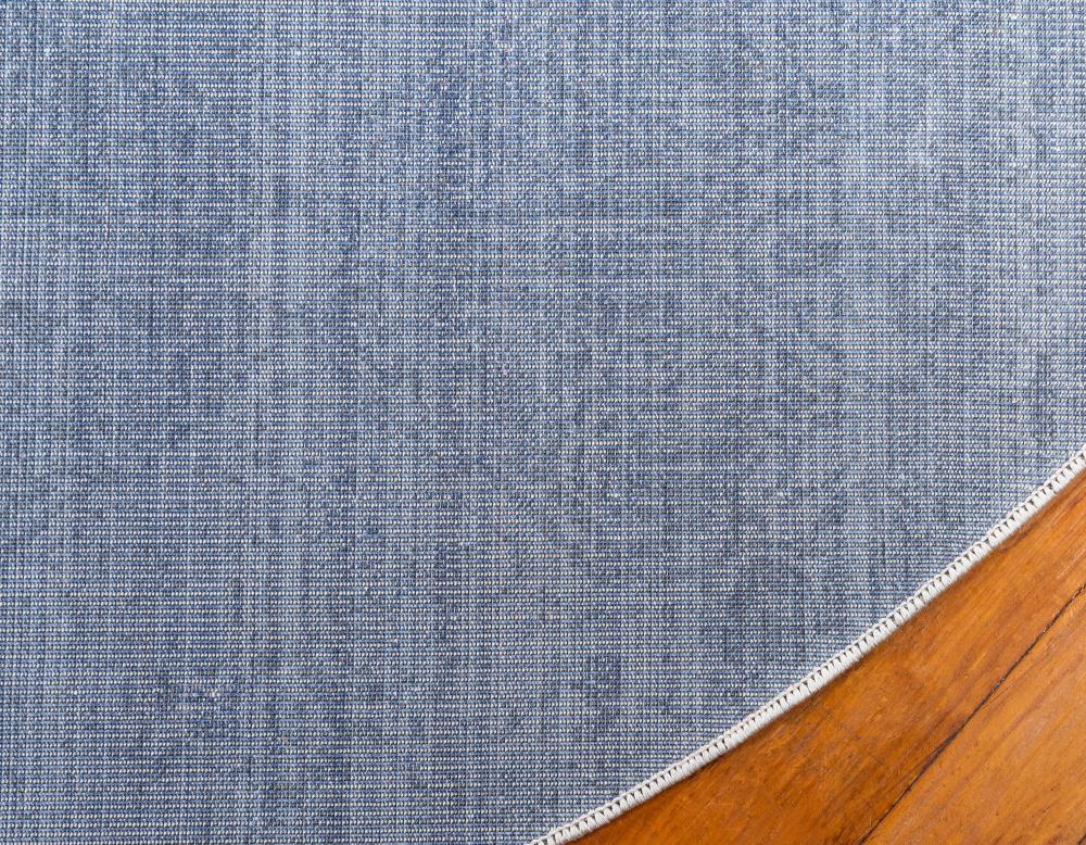 Unique Loom 3141743 rugs - View #10