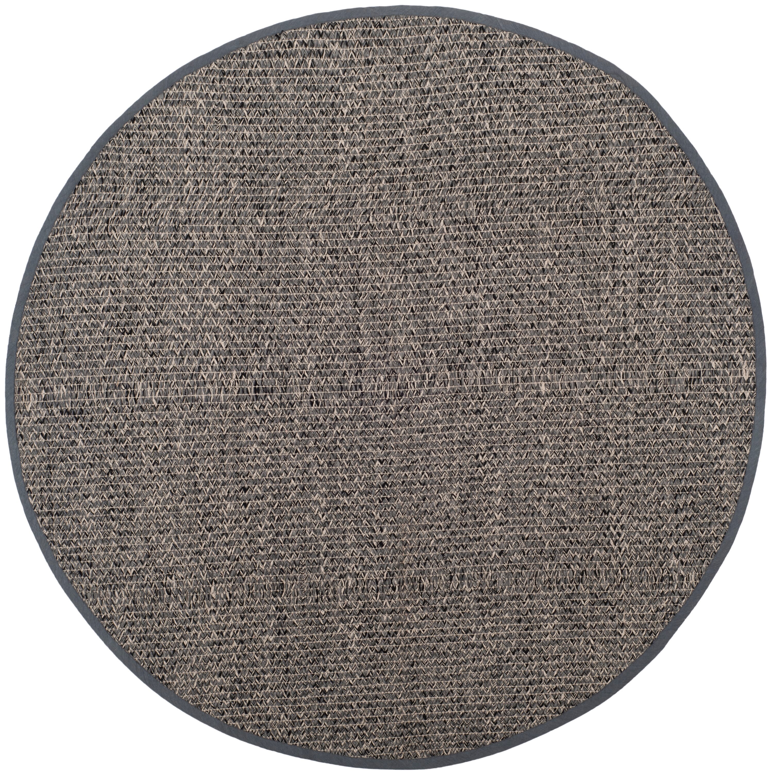 Safavieh MTK602G-6R rugs - View #2