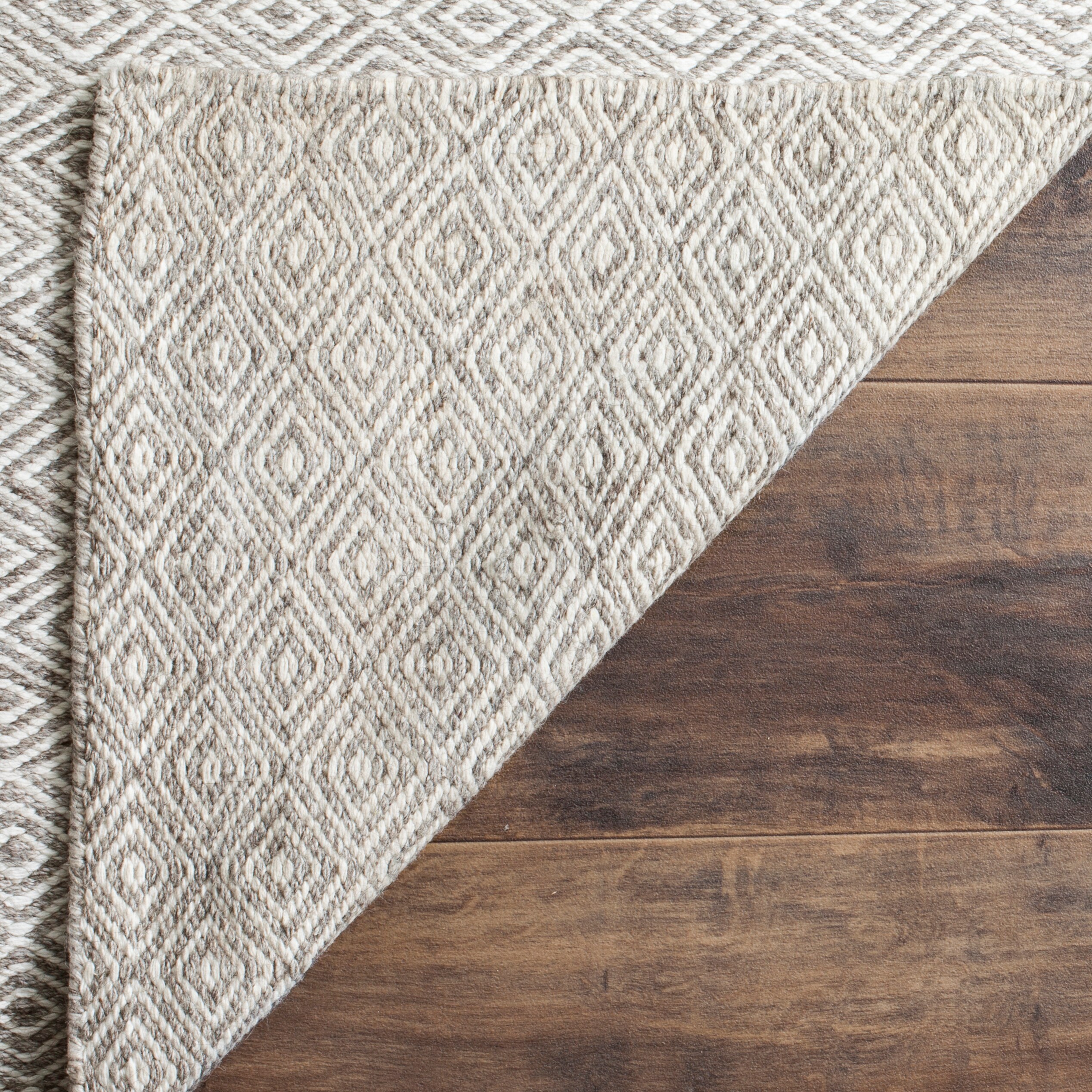 Safavieh KLM725A-8 rugs - View #4