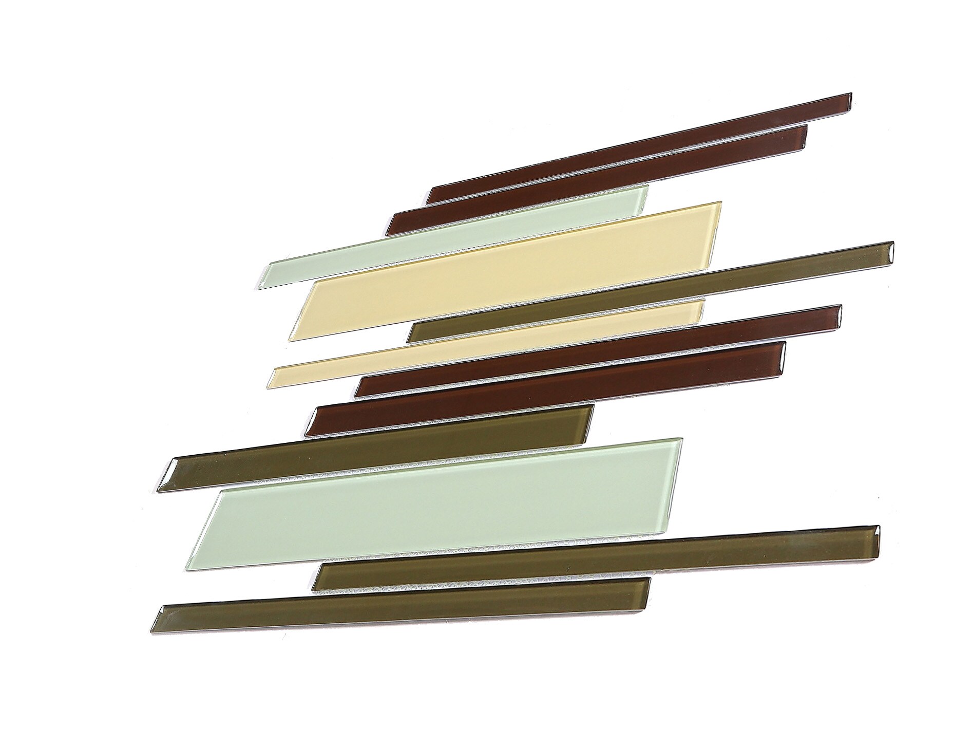 Abolos LWSMSCWLN-BB Ceramic-Tile - View #7