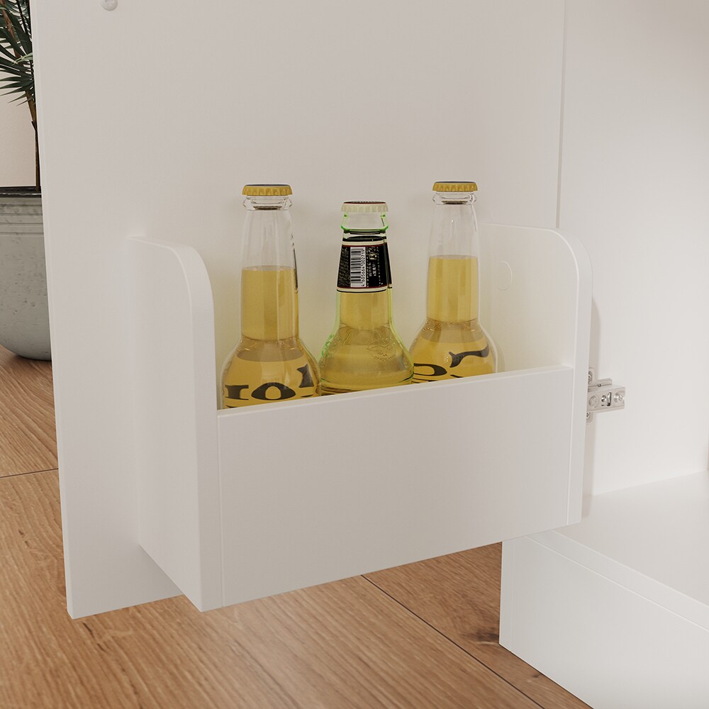 Homsee C-KF590013-01 Dining-Kitchen-Storarge - View #13