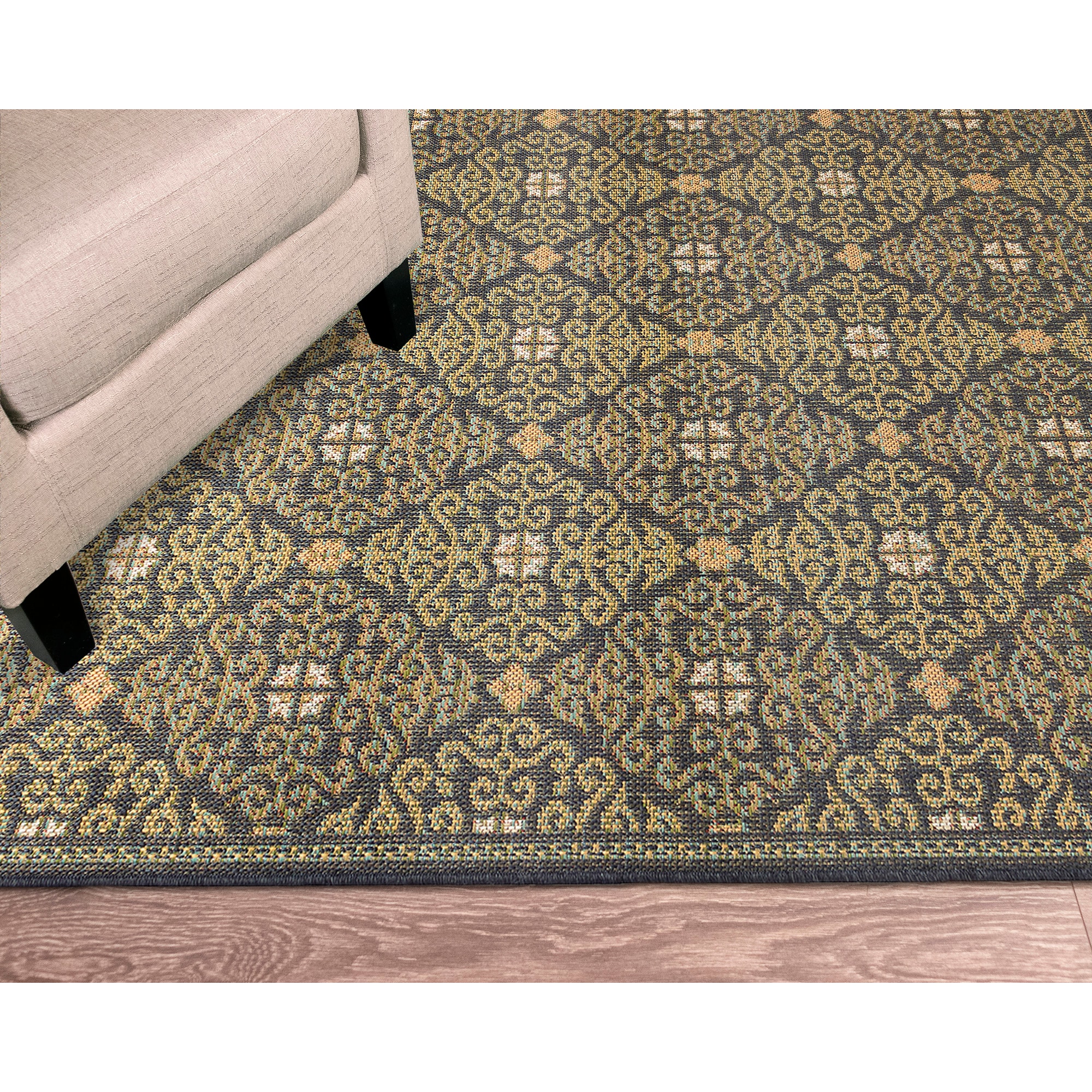 Liora Manne POA58606494 rugs - View #9