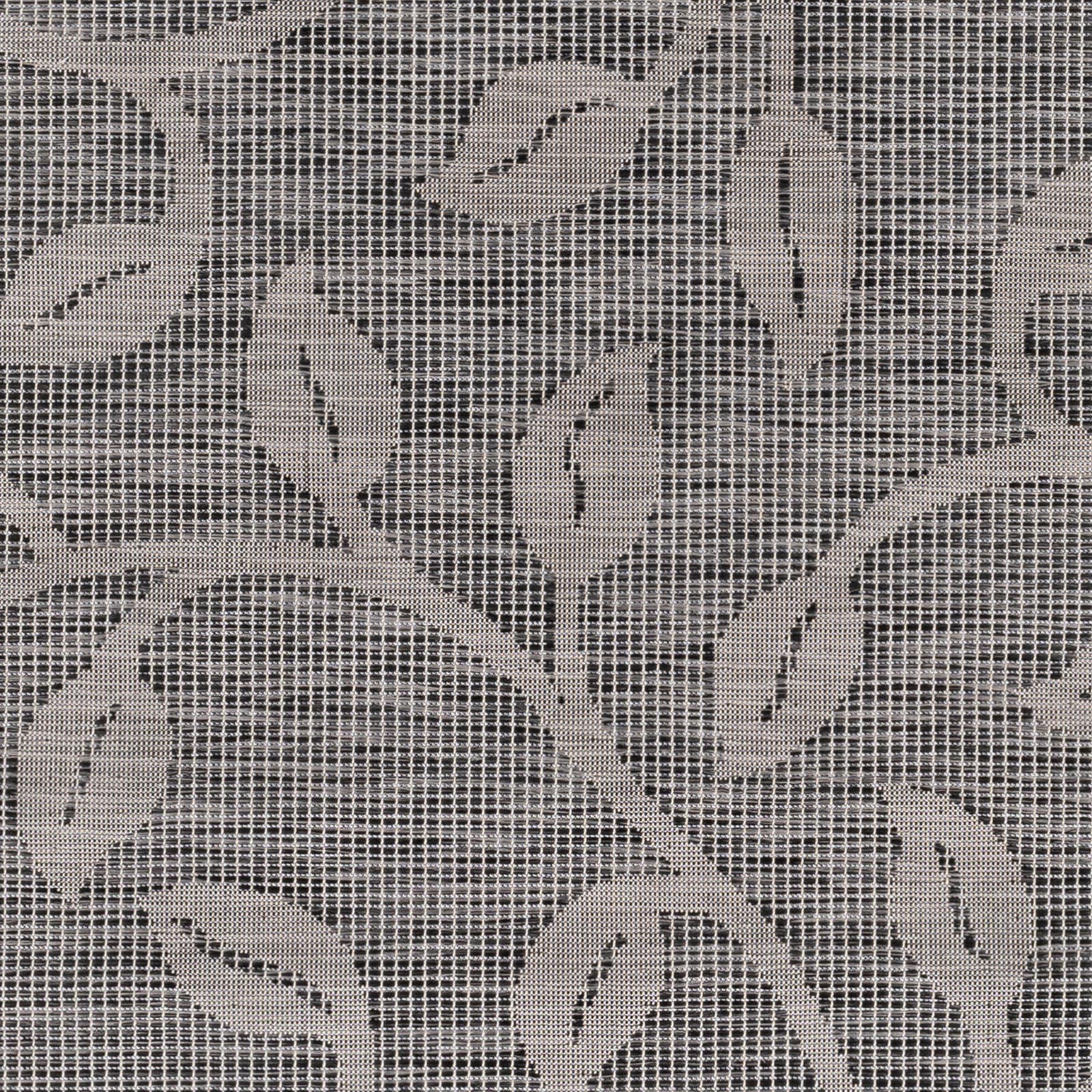 Artistic Weavers PSA2319-71010 rugs - View #7