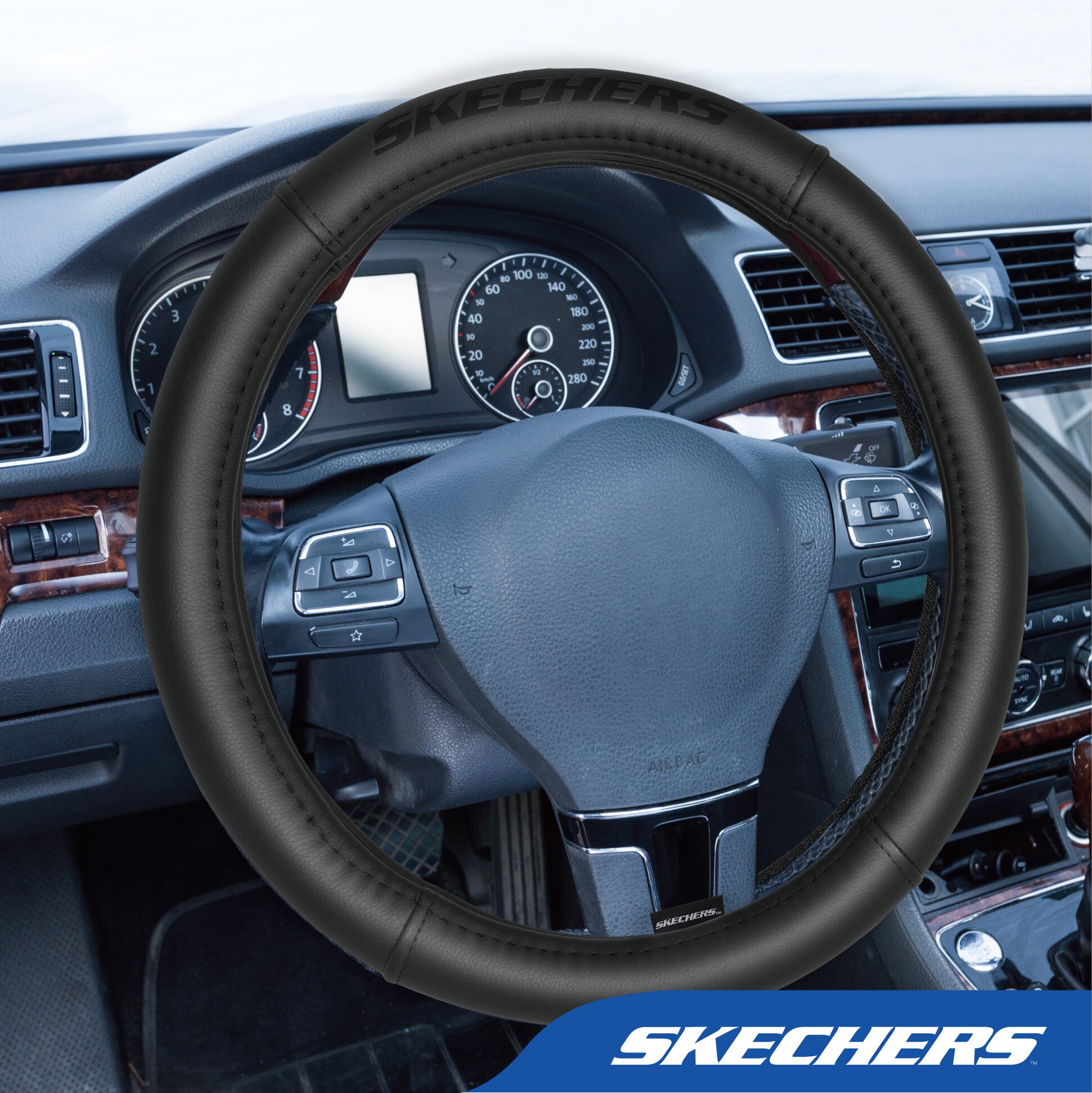 Skechers SK03B020 Interior-Car-Acc - View #8