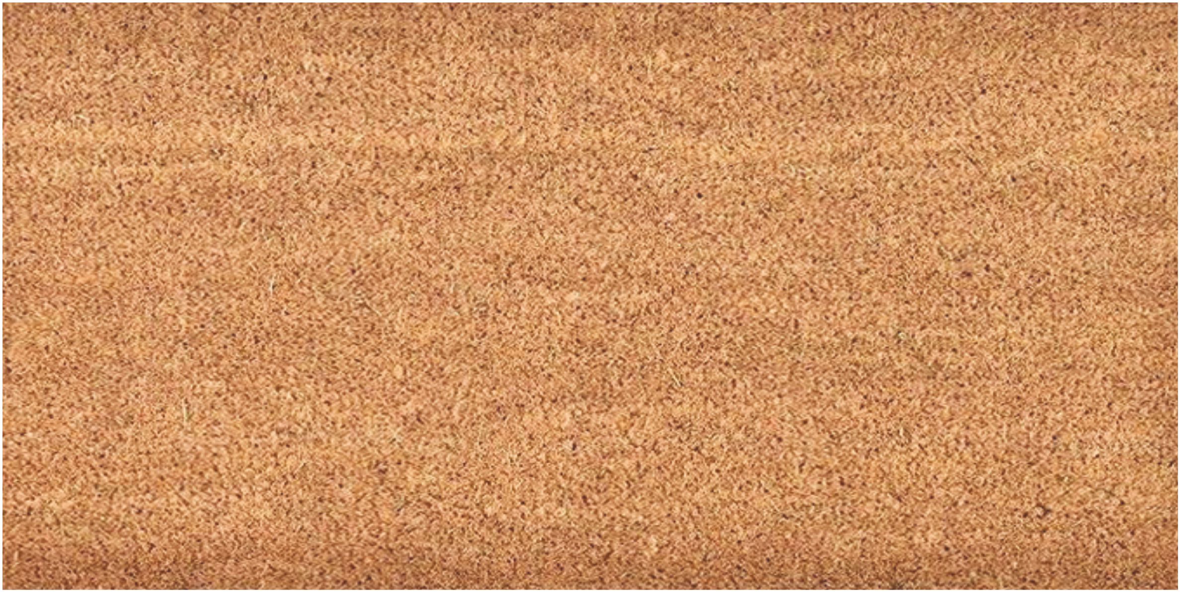  VBC-2448-PL Mats-Cat - View #5