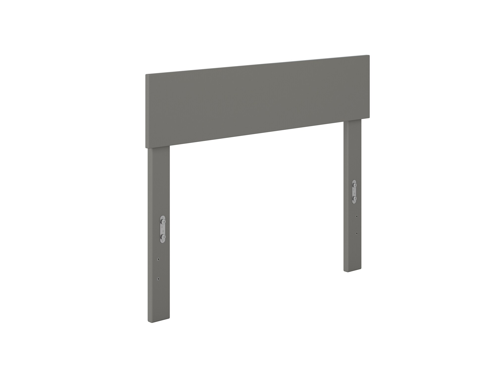 AFI Furnishings AG8100129 Upholstered-Headboards - View #2