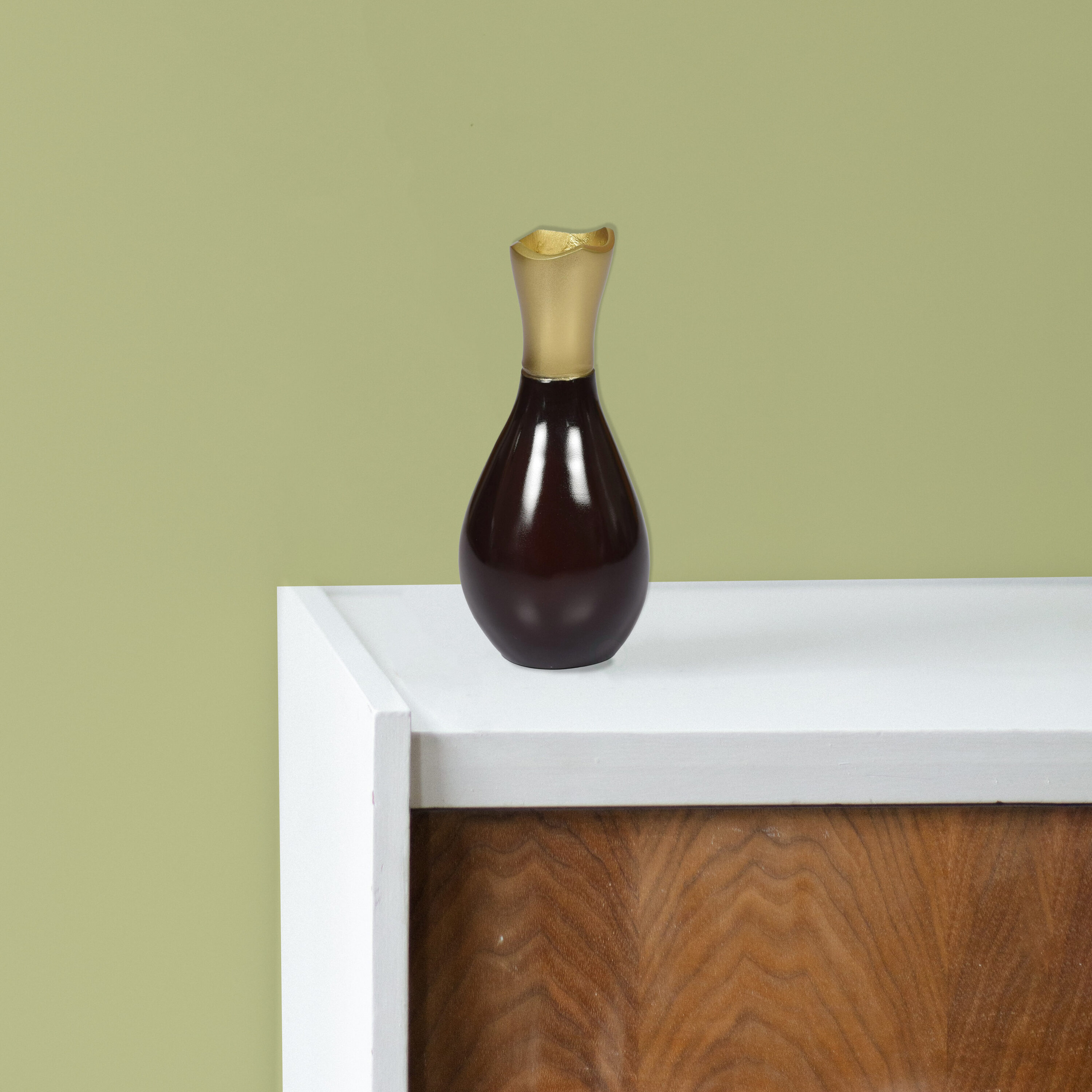 Uniquewise QI004134.S Decorative-Accessories - View #2