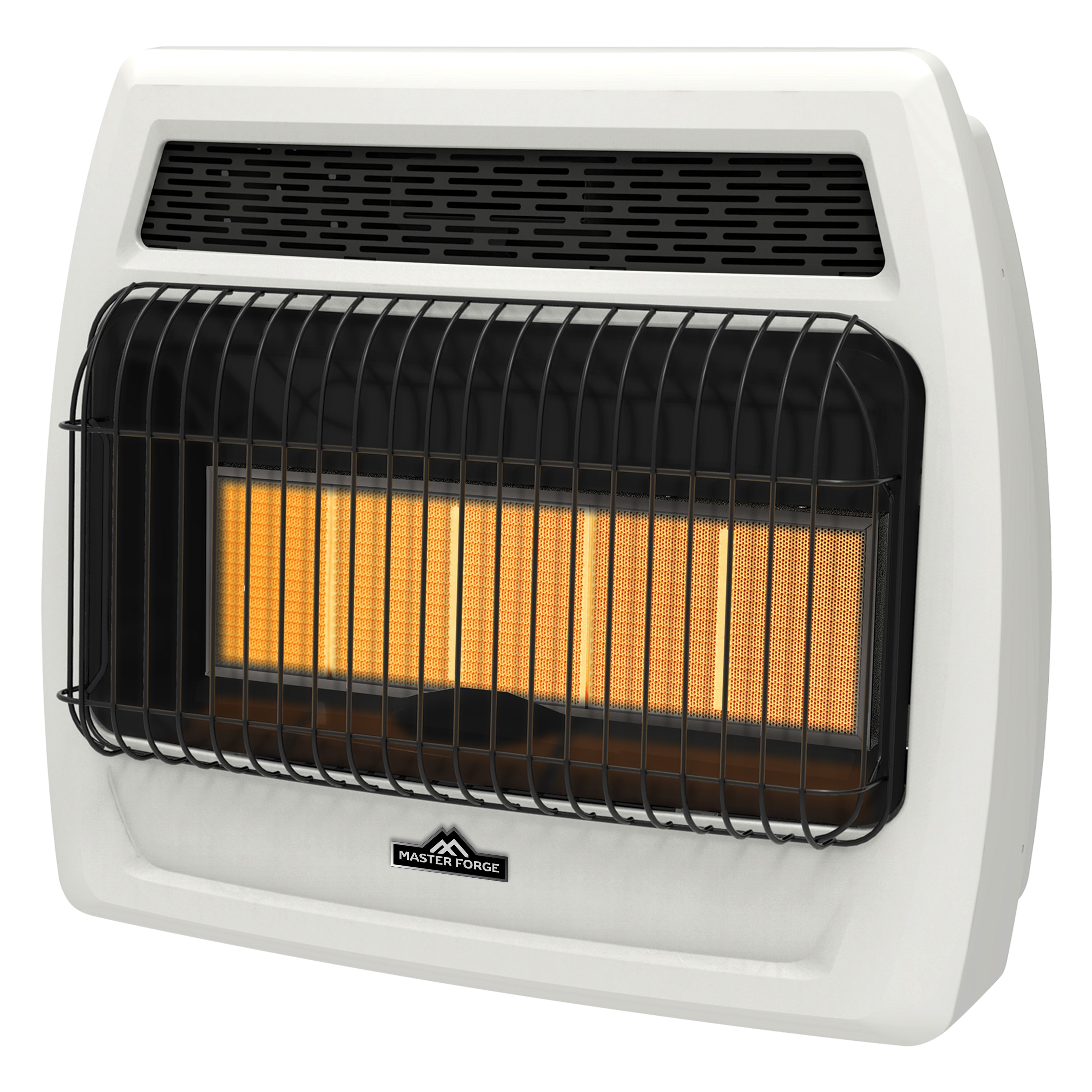 Dura Heat Portable Convection-Style LP deals Gas Heater, 2,000-Sq. Ft. Coverage