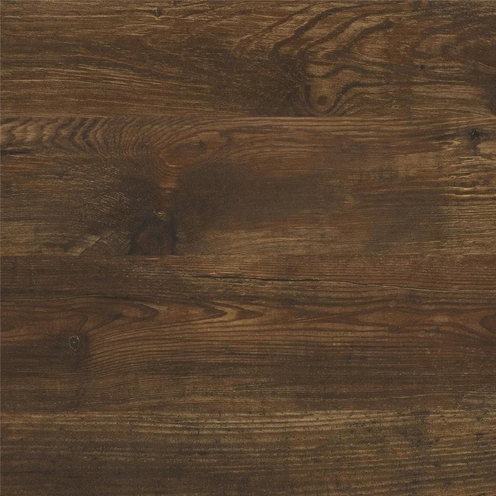 Ameriwood Home 5962215COM dressers - View #9