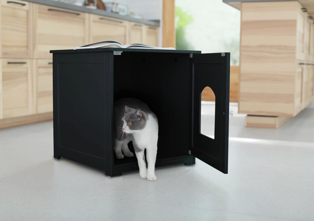 Merry Products PTH0901721710 Pet-Crates-Carriers - View #6
