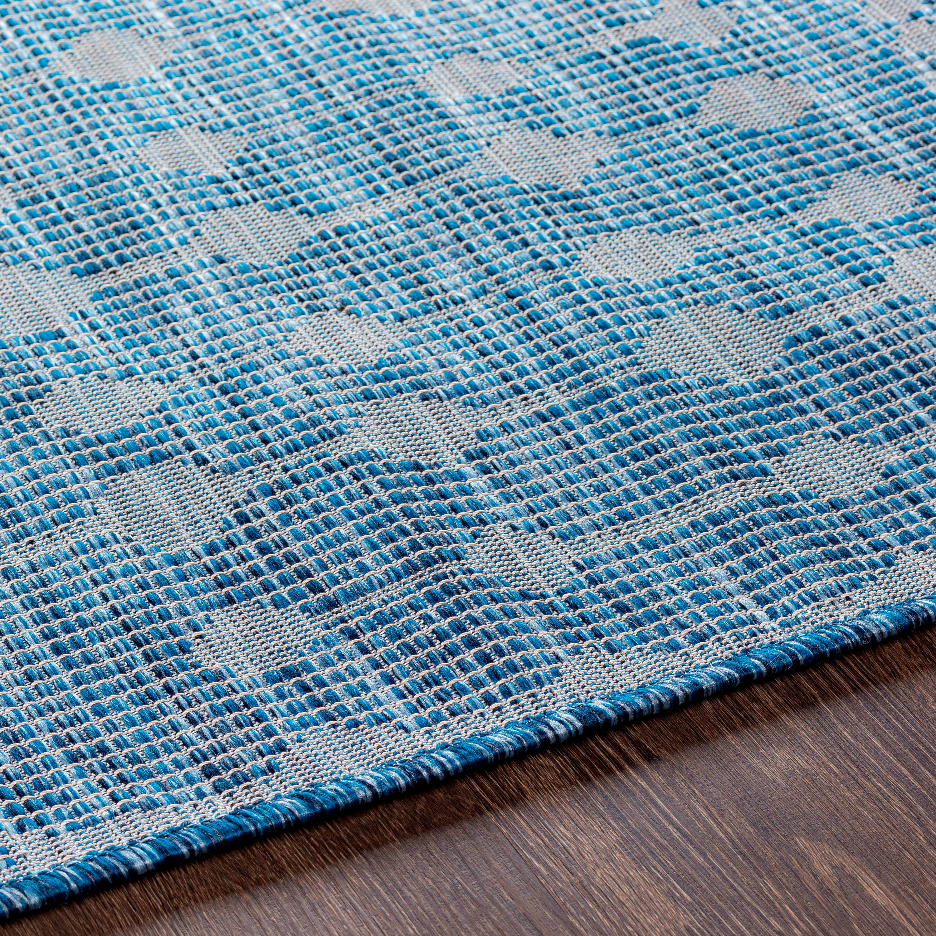 Livabliss PSA2375-2773 rugs - View #4