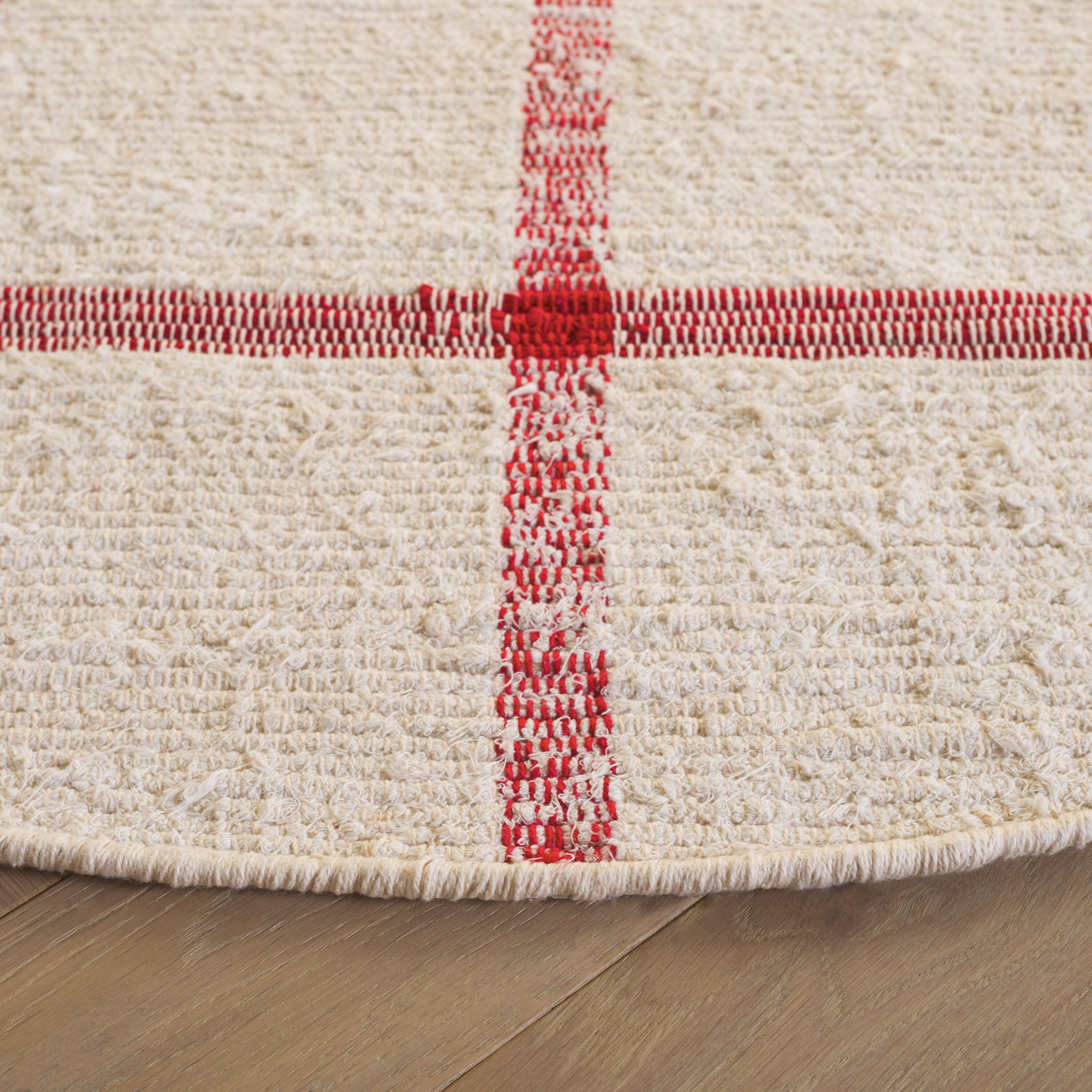Safavieh MTK322Q-6R rugs - View #3