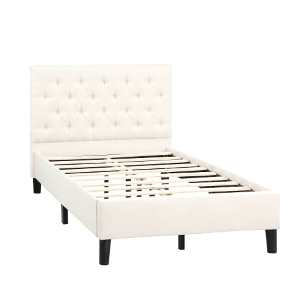 CASAINC LY-WF430AAA beds - View #5
