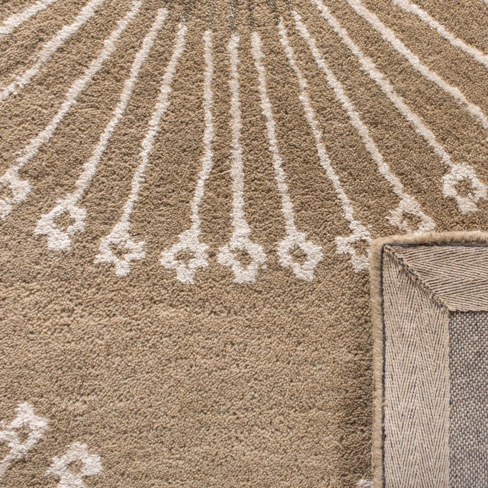 Safavieh SOH821A-28 rugs - View #4