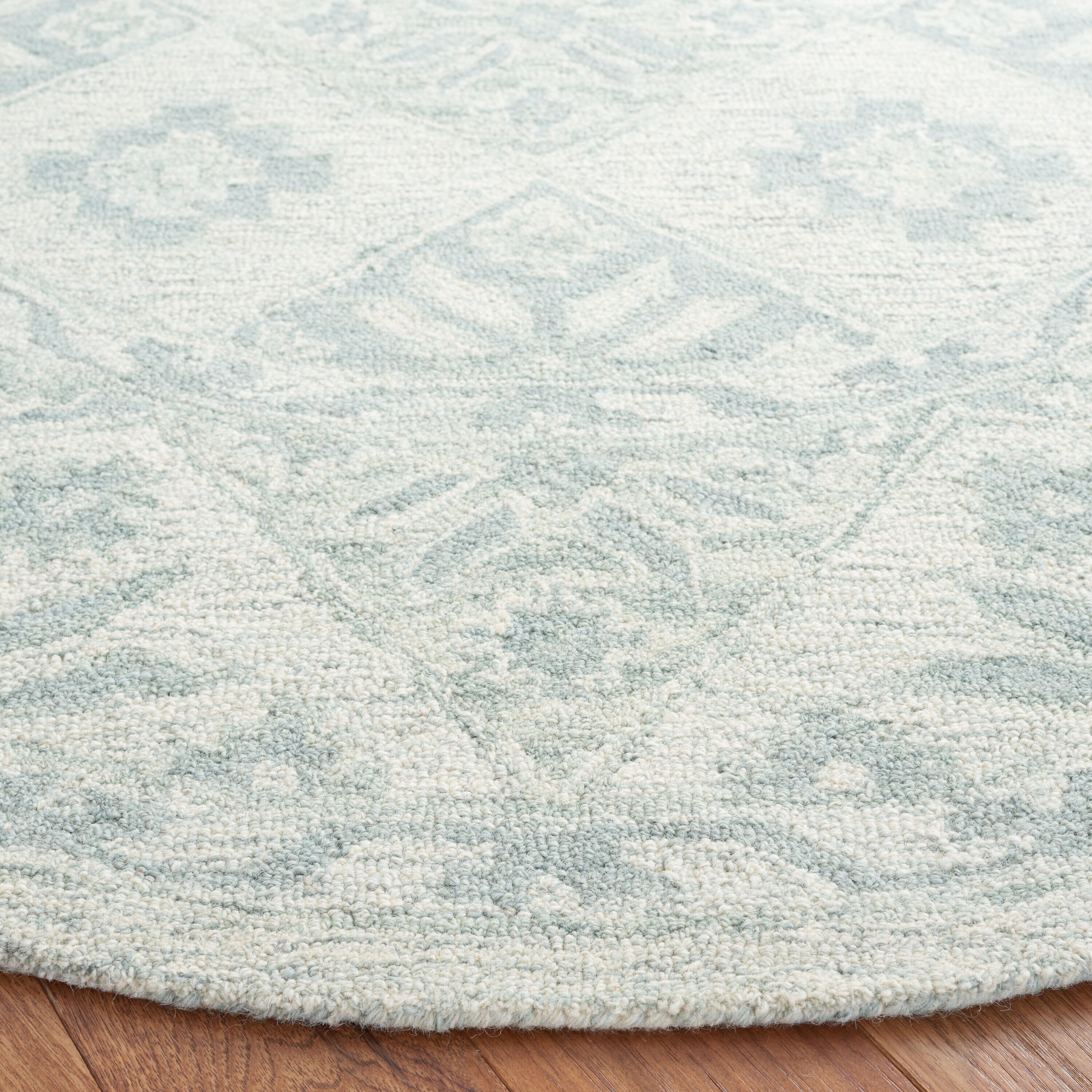 Safavieh MSR4651M-6R rugs - View #3