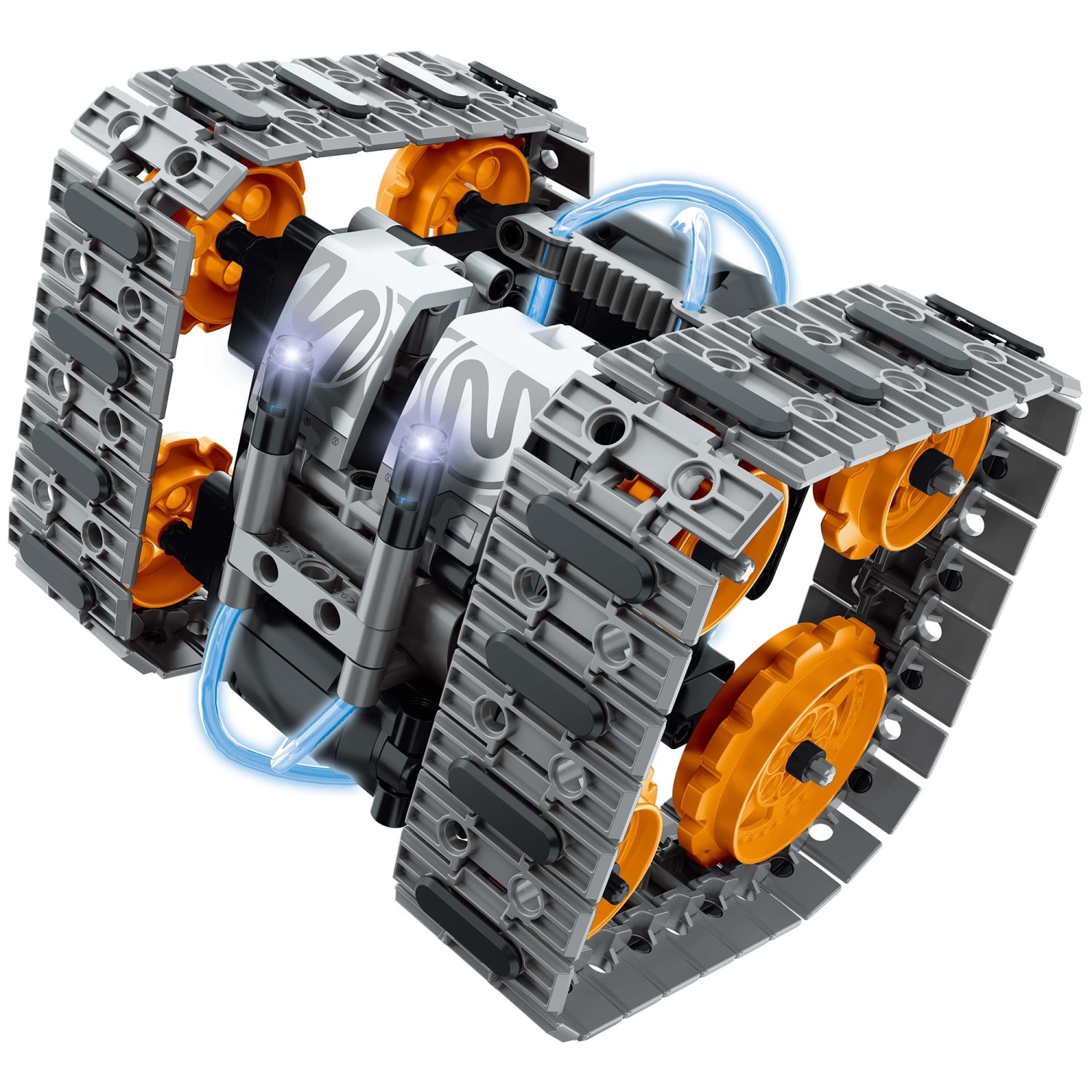 iM.Master G6973676041261 Play-Toys - View #6