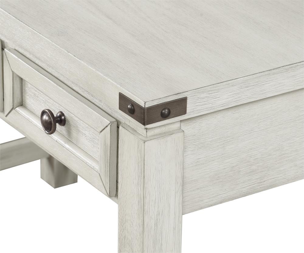 OSP Home Furnishings BTD2937-CO desks - View #7