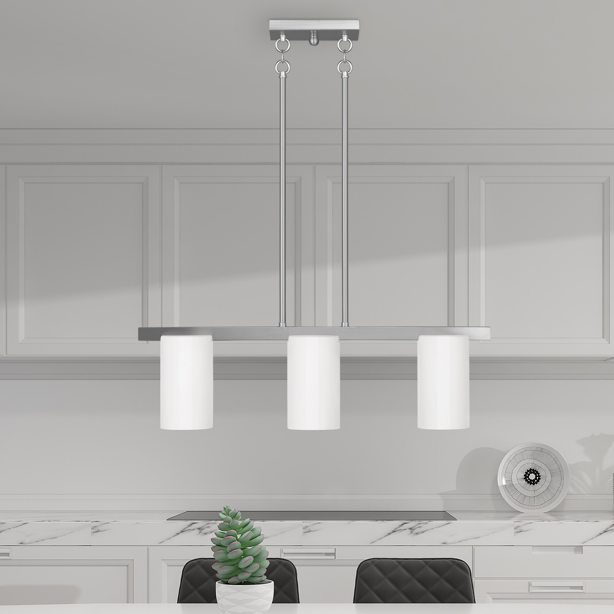 Livex Lighting 1326-91 b090015 - View #8