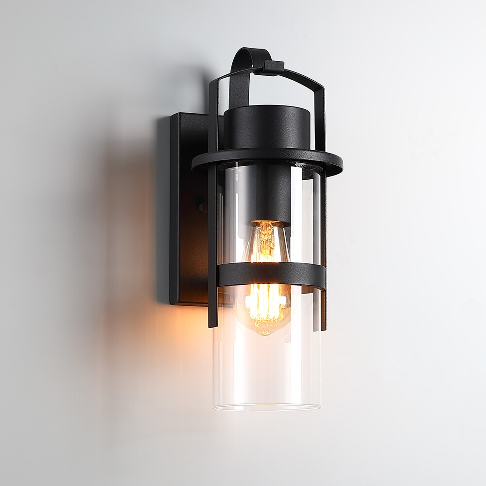 True Fine TD41011OT Outdoor-Wall-Lighting - View #2