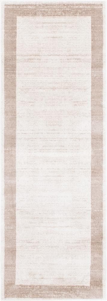 Unique Loom 3141266 rugs - View #10