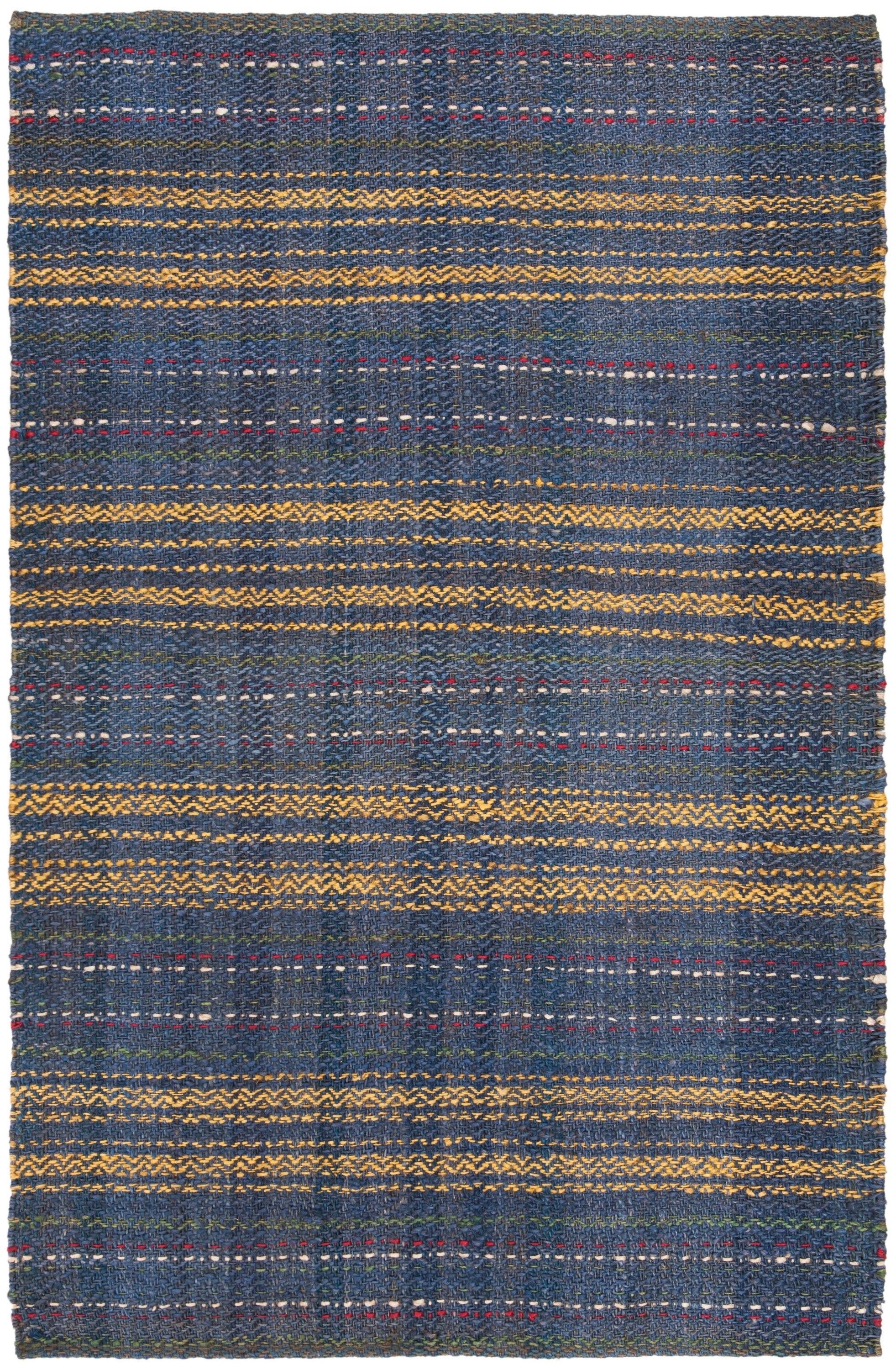 Safavieh NF202M-8 rugs - View #2