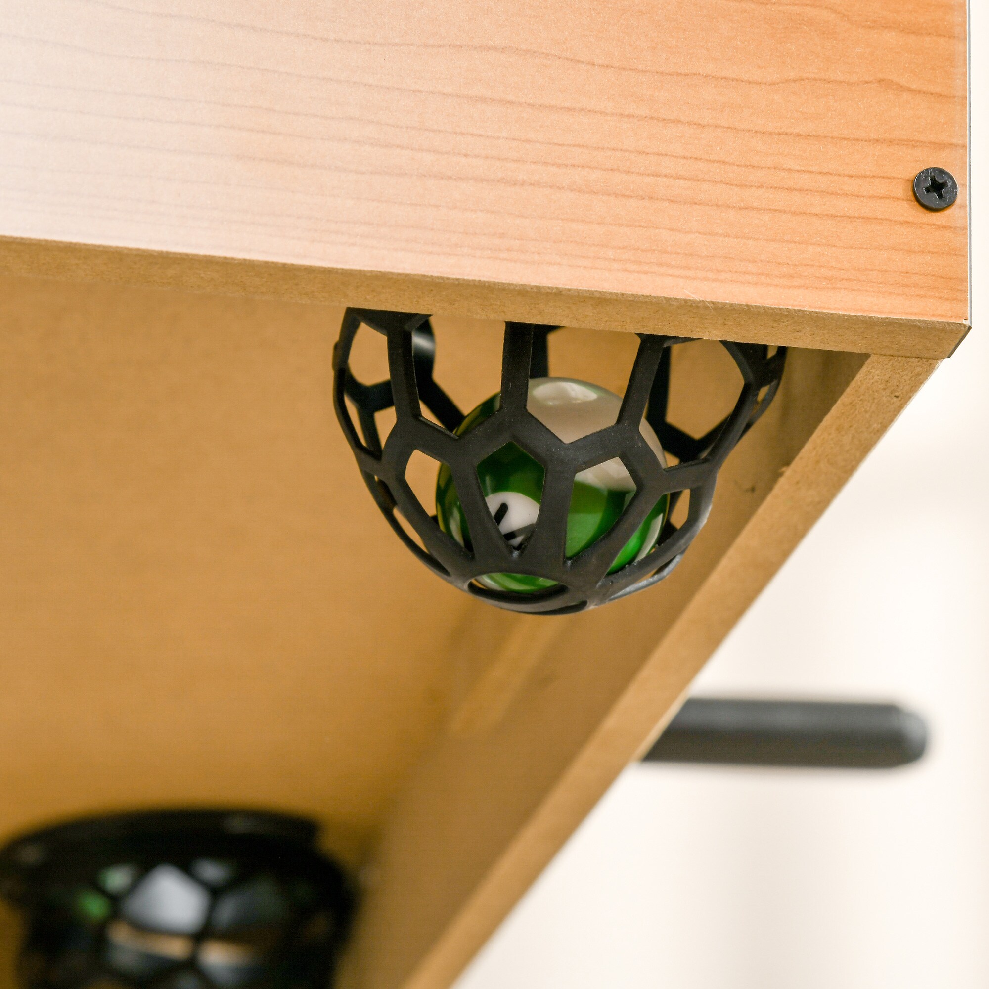 Soozier A70-060 Multi-Game-Tables - View #7