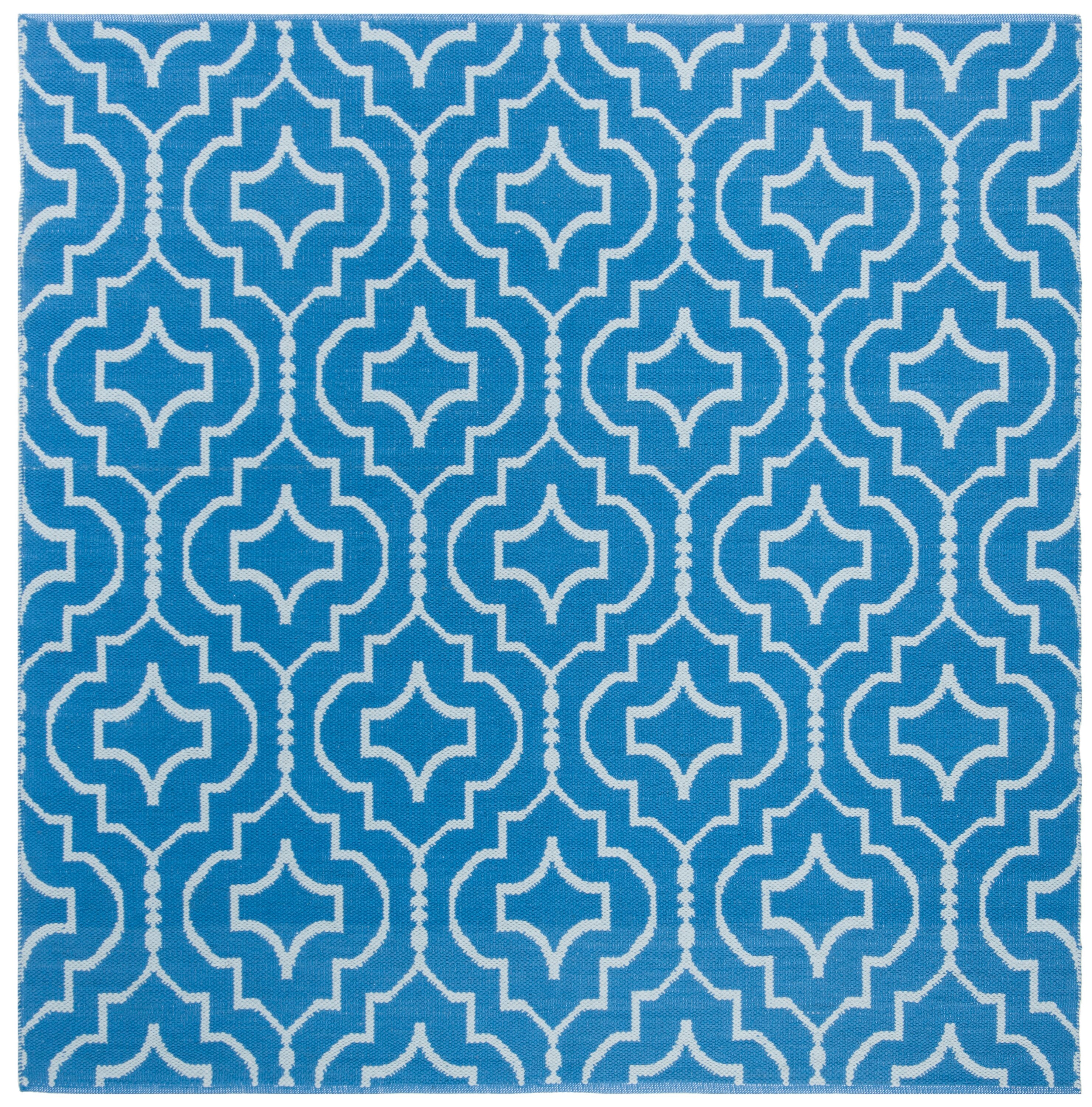 Safavieh MTK722C-6SQ rugs - View #2