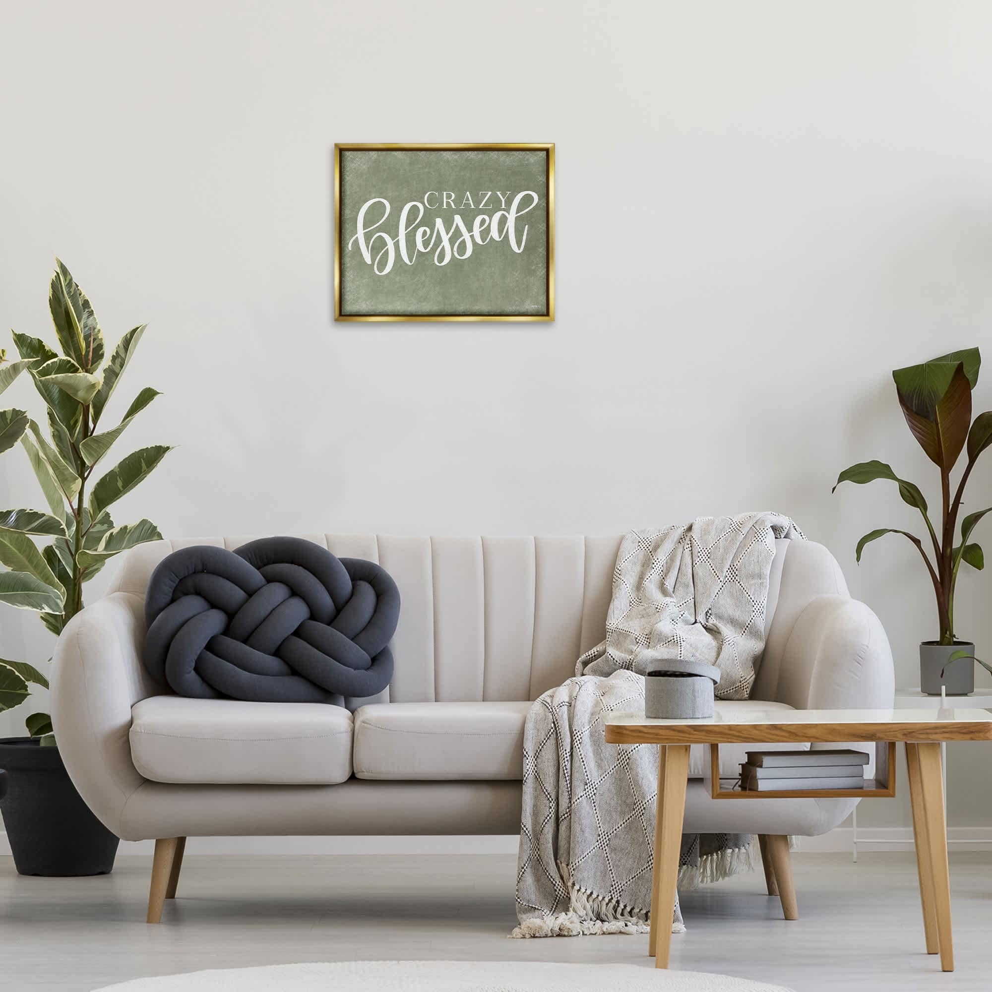 Stupell Industries BS-660-FFG-16X20 Wall-Art - View #3