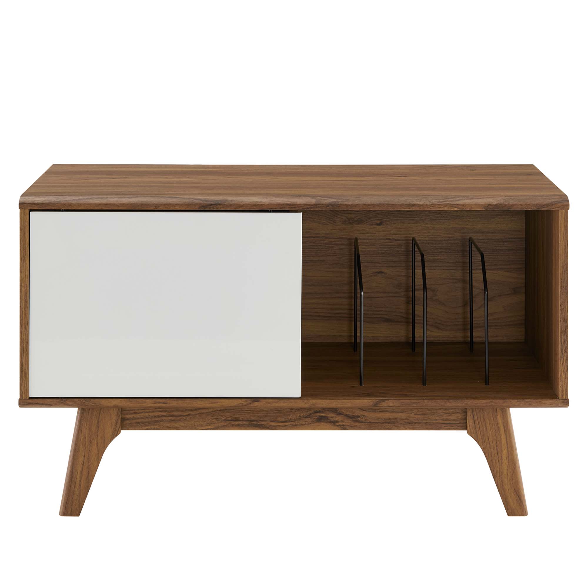 Modway EEI-4261-WAL-WHI chests - View #6