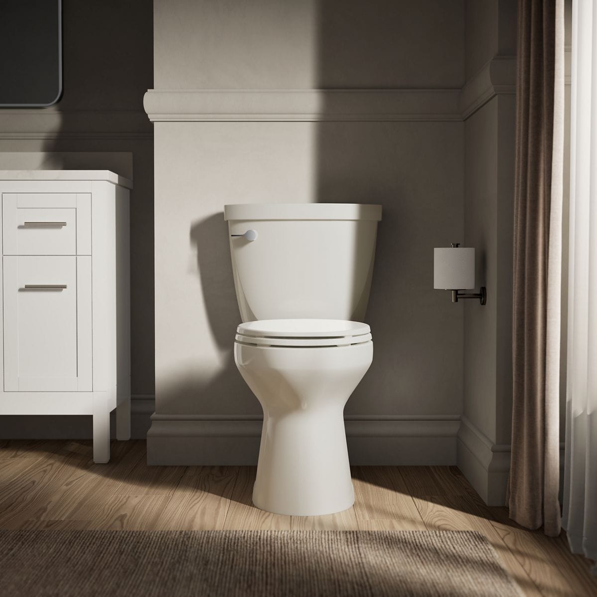 KOHLER 31588-96 Toilet-Bowls - View #5