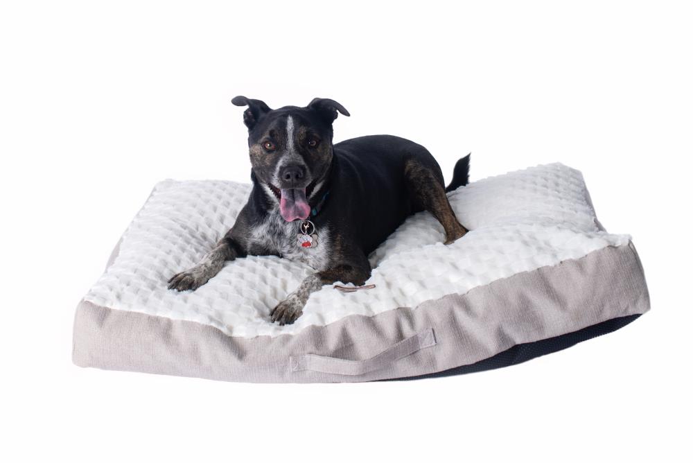Armarkat M12HMB/MB-L Pet-Beds - View #7