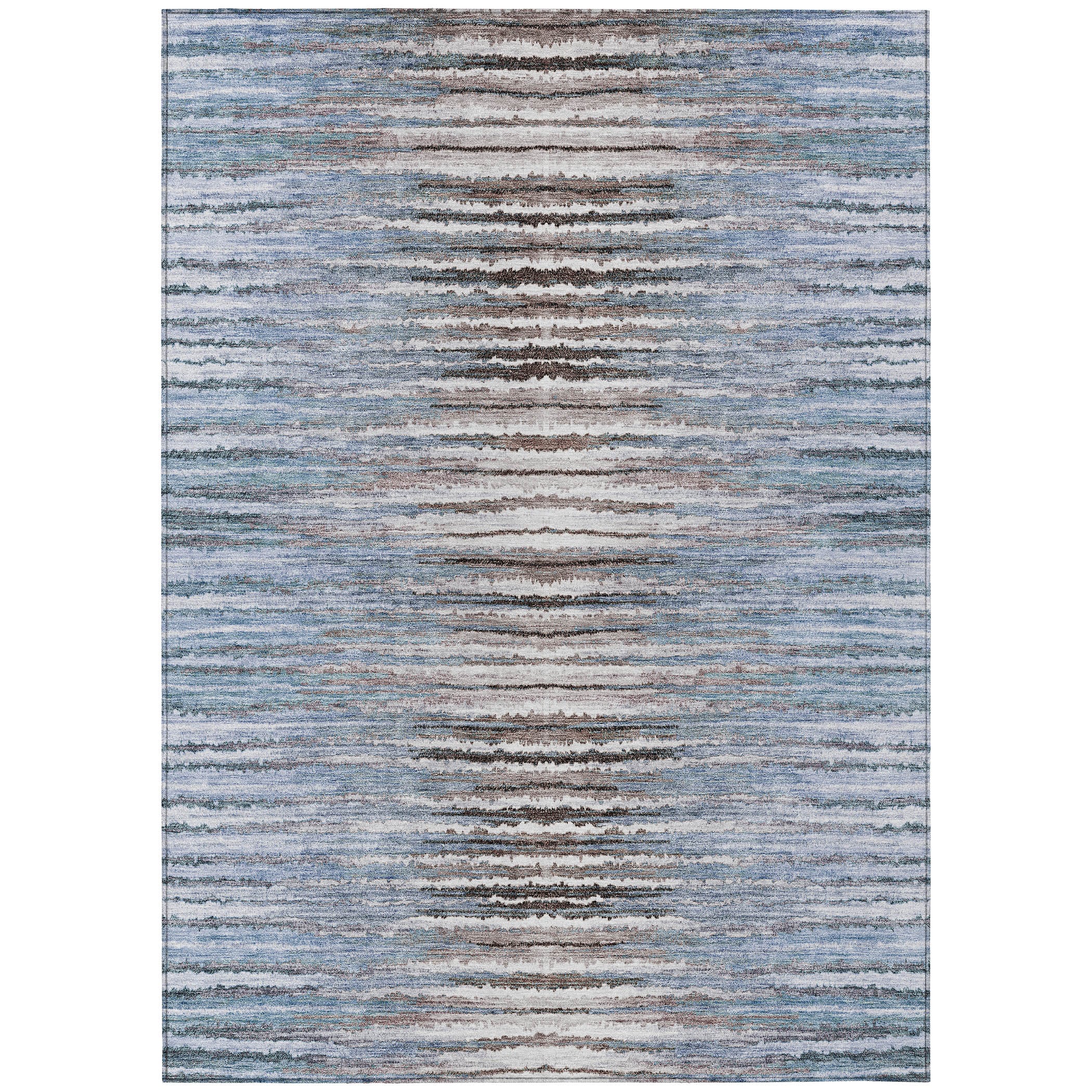 Addison Rugs ACN604SK9X12 rugs - View #2