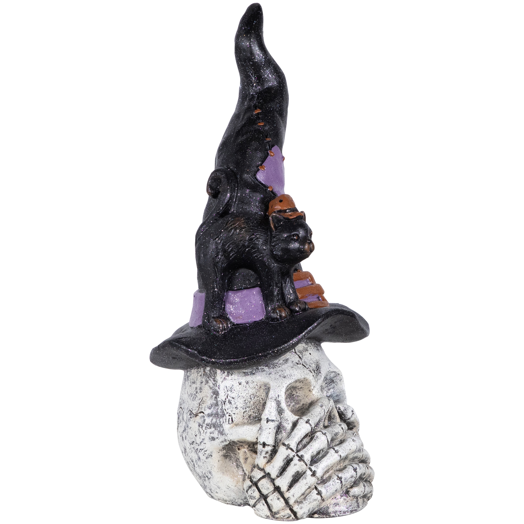 Northlight 35697013 Table-Halloween-Decor - View #5