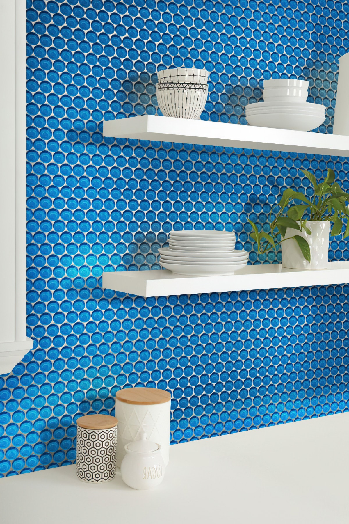Apollo Tile APLPN88143A Ceramic-Tile - View #8