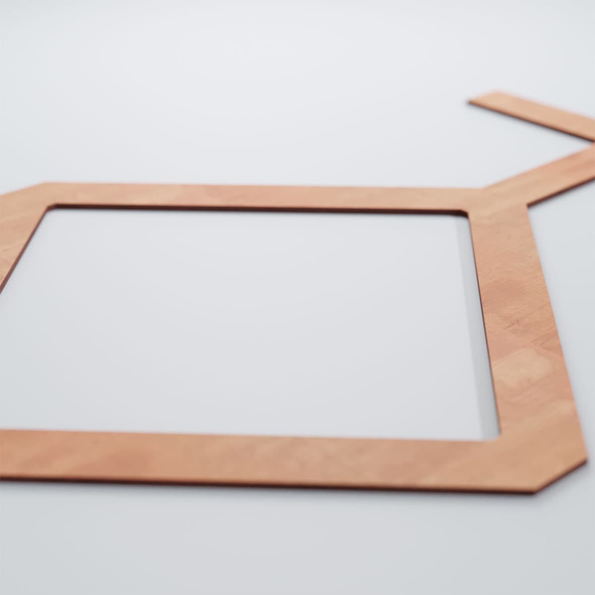 Ekena Millwork WALW24X24X0250CAMCH Wall-Panels - View #5