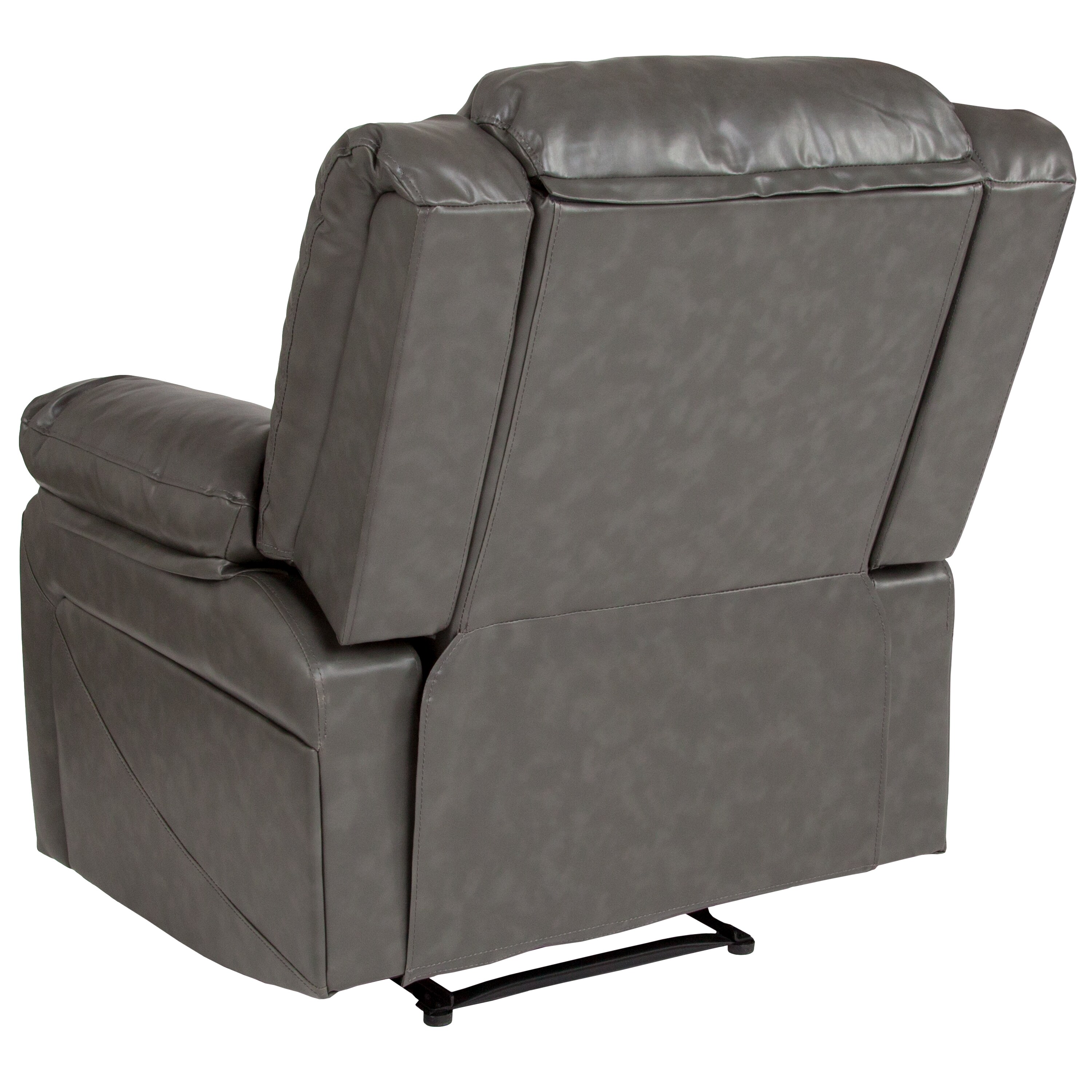 Flash Furniture 889142894742 recliners - View #6