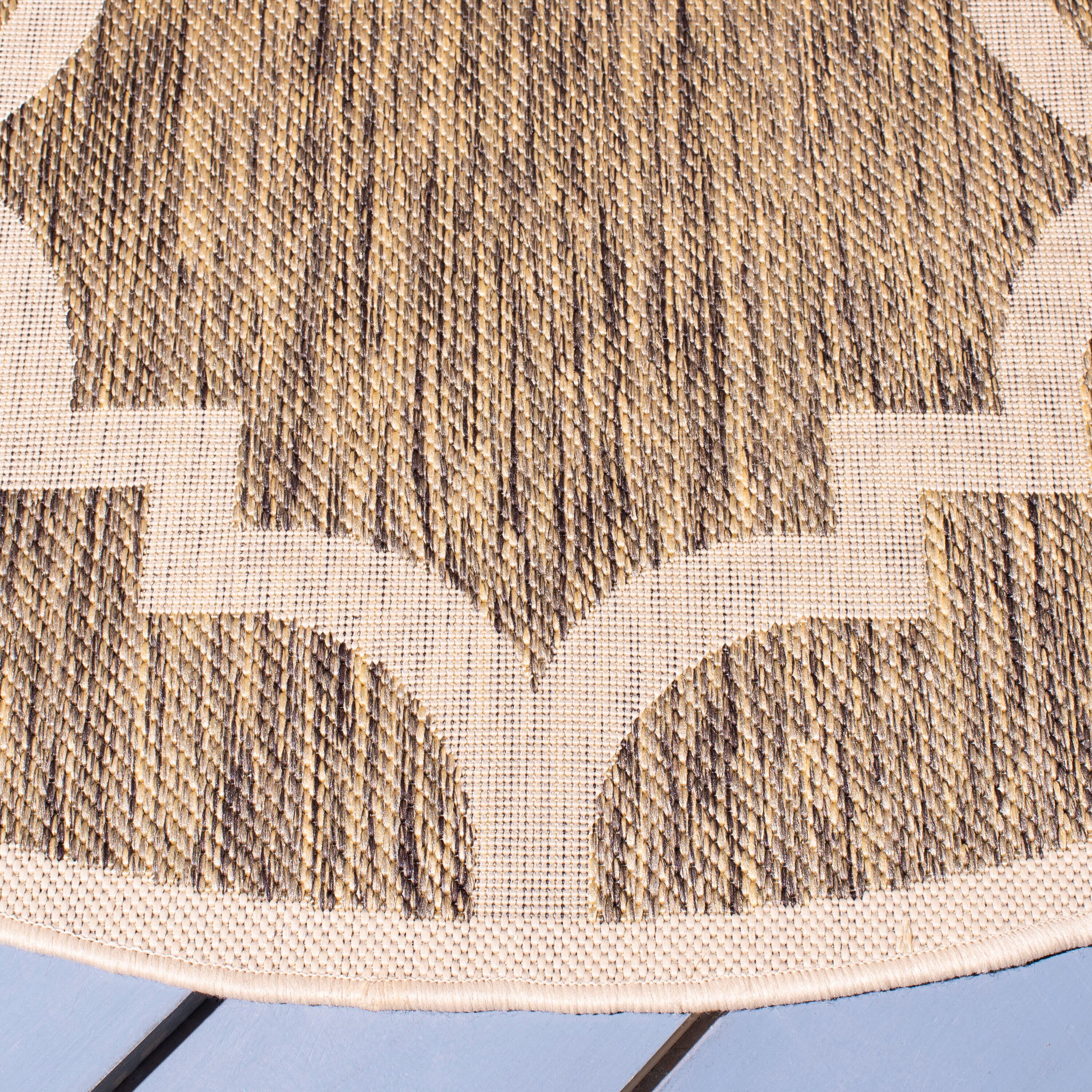 Safavieh CY6243-242-4R rugs - View #3