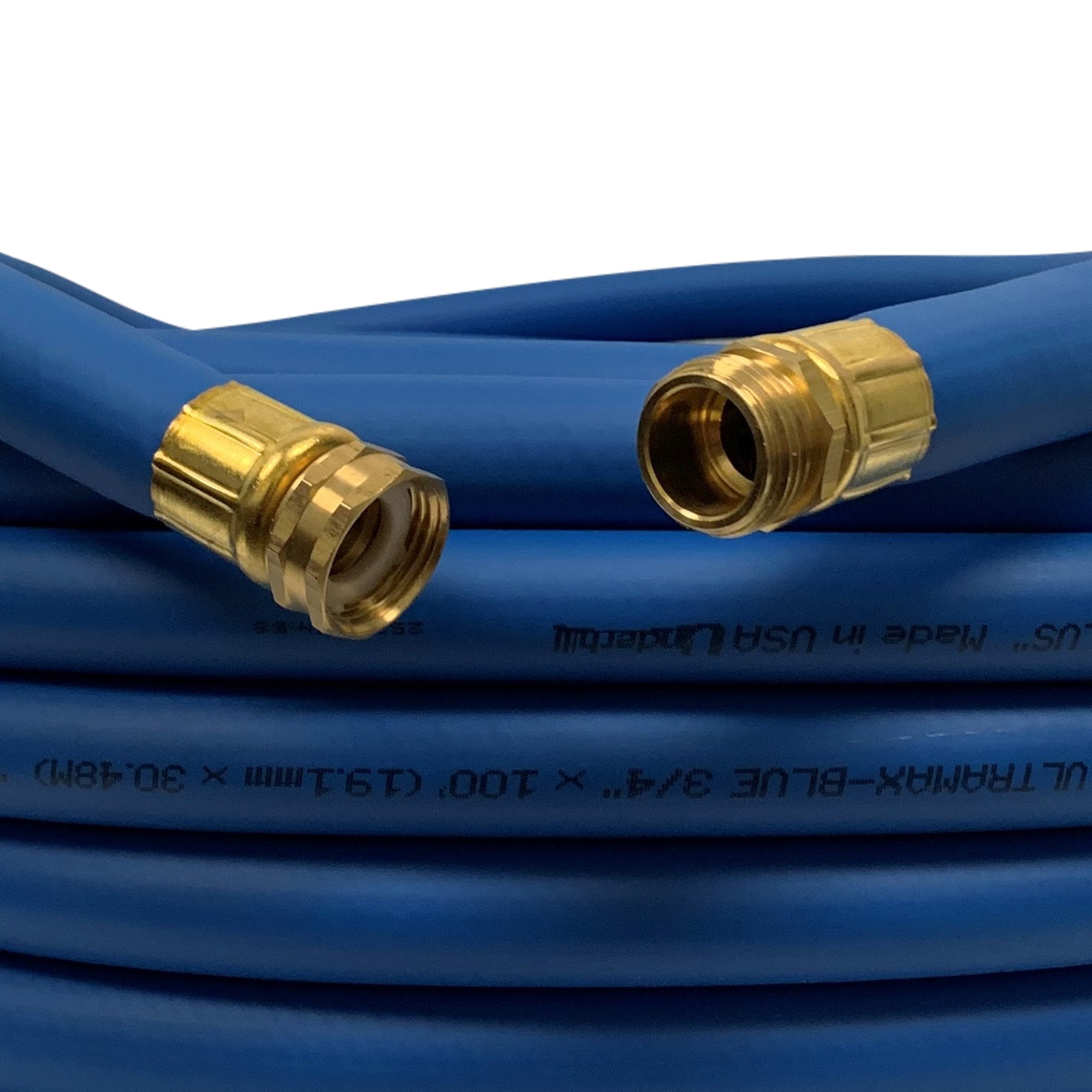 Underhill 310340 Water-Hoses - View #5