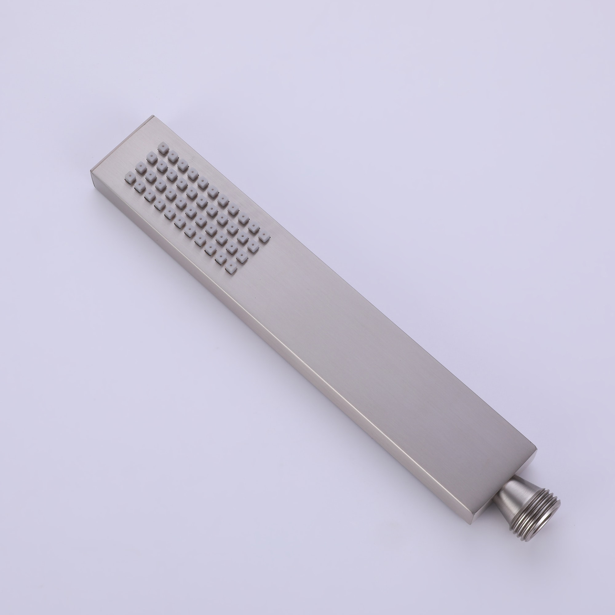 WELLFOR WB-0907 Showerhead-Bar-Panels - View #6