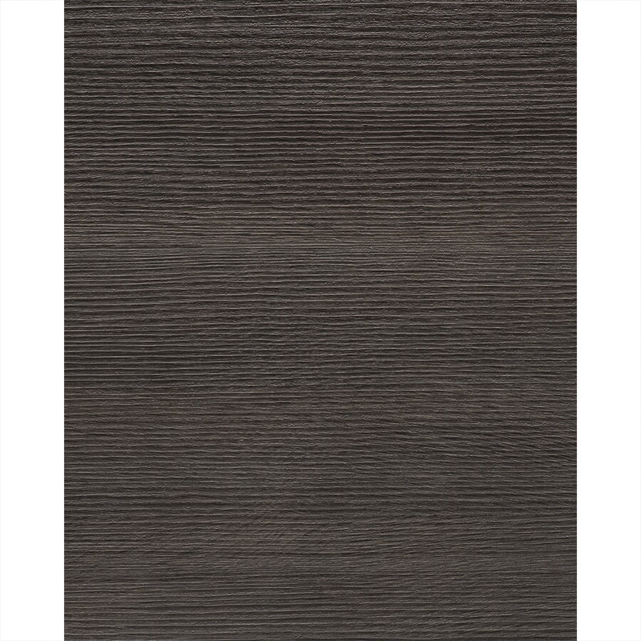Latitude QSS-M-ASH Moda 12-in W x 15-in H Ash Kitchen Cabinet Sample