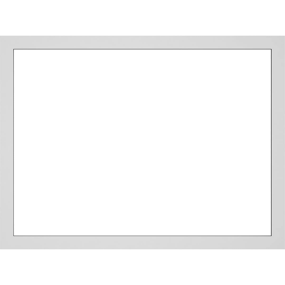 Ekena Millwork WALP32X24X037PRE Wall-Panels - View #4