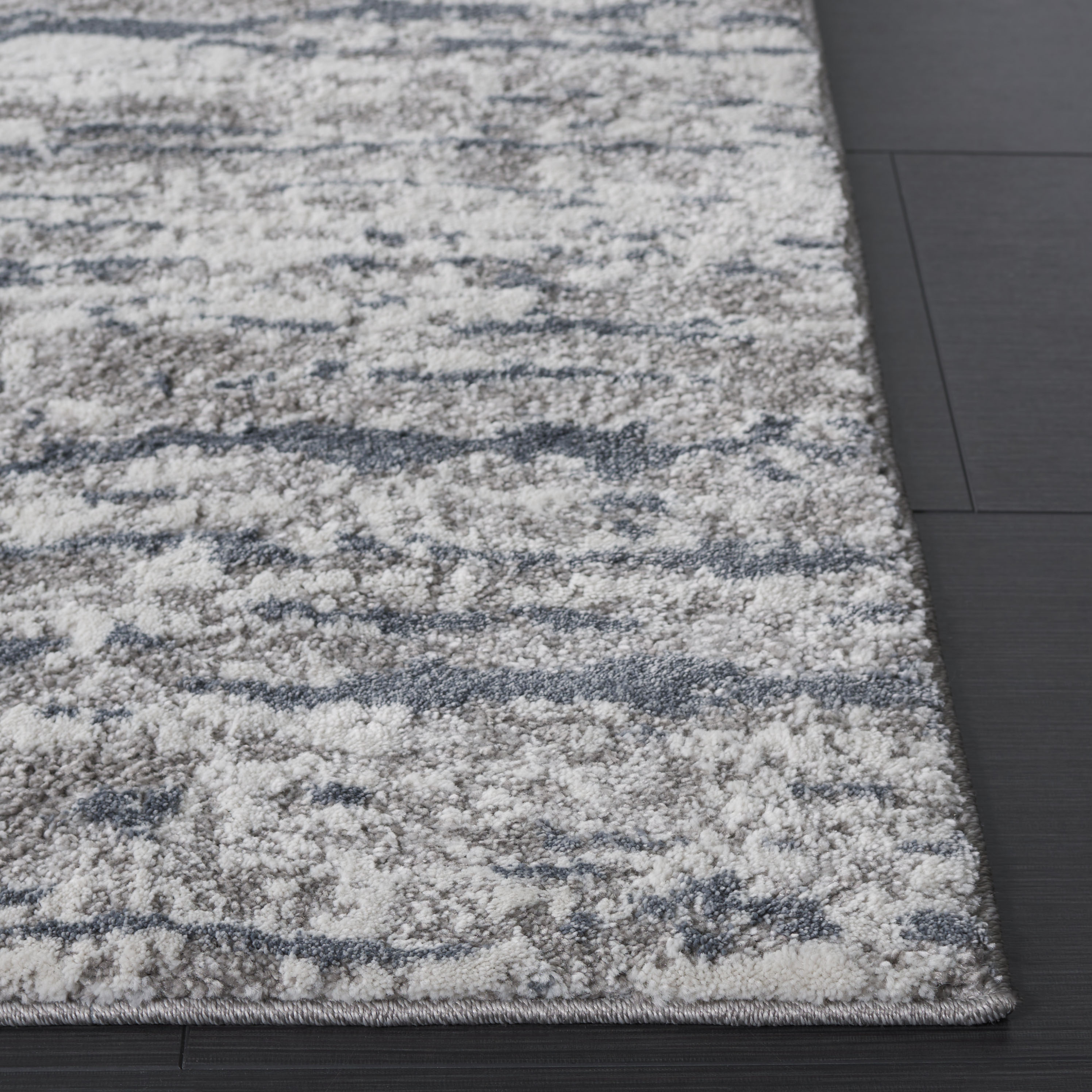 Safavieh CTY350N-5 rugs - View #3